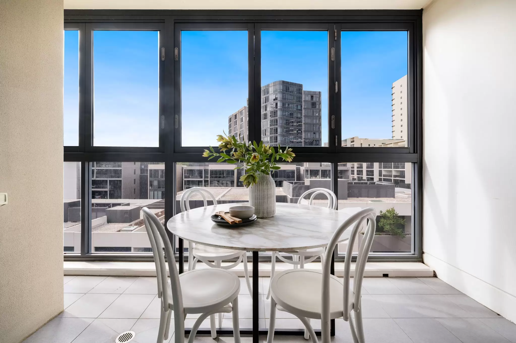 802/5 Waterways Street, Wentworth Point Sold by Chidiac Realty - image 2