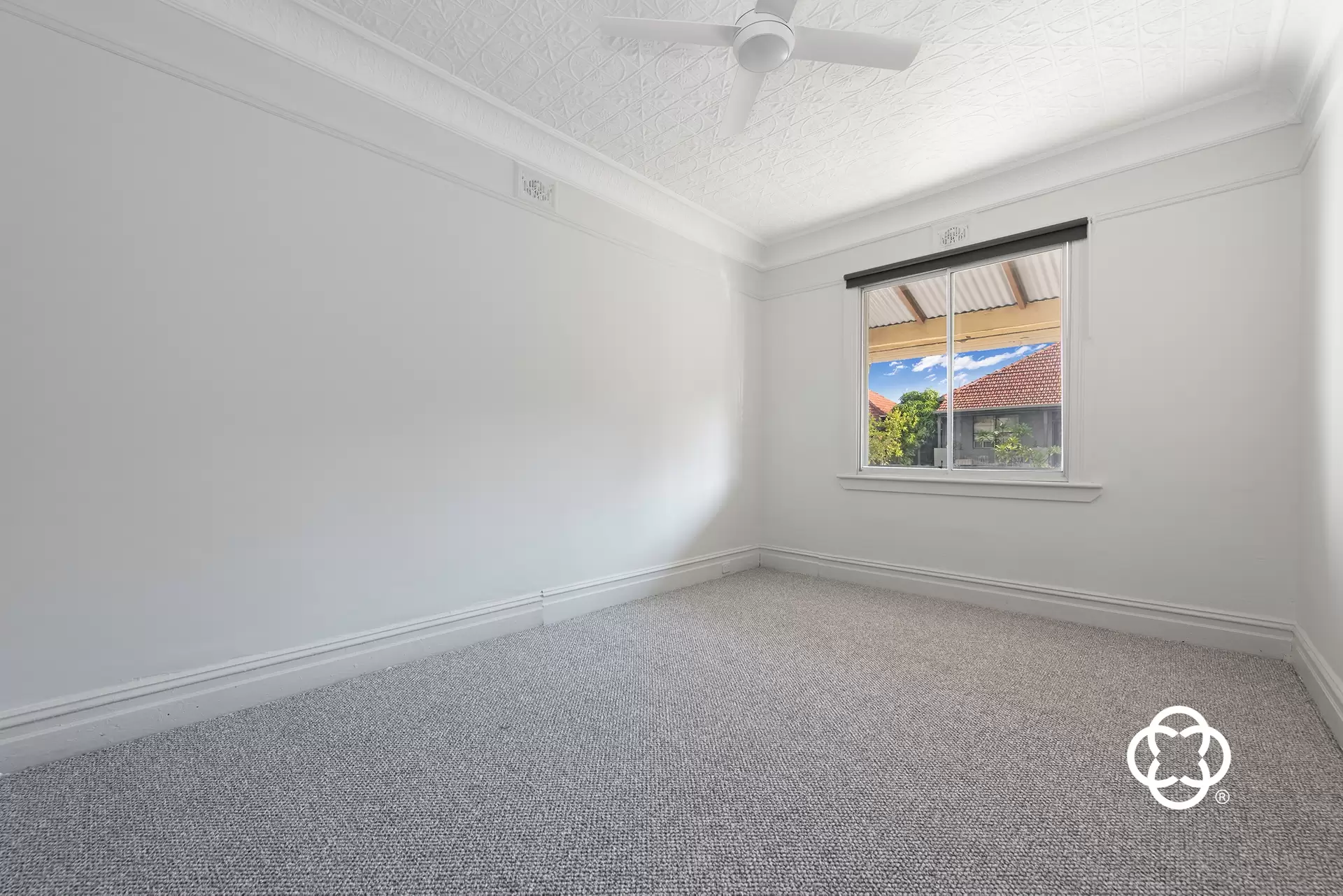 15 Yelverton Street, Sydenham Leased by Chidiac Realty - image 1