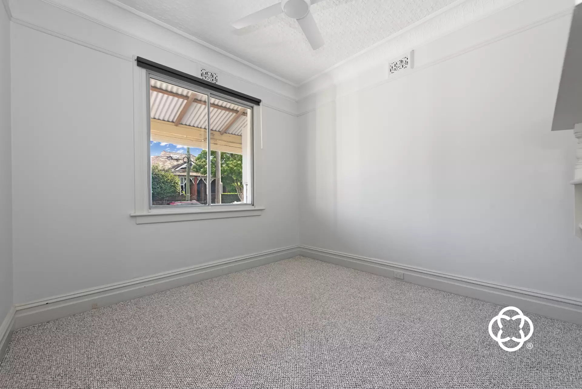15 Yelverton Street, Sydenham Leased by Chidiac Realty - image 1