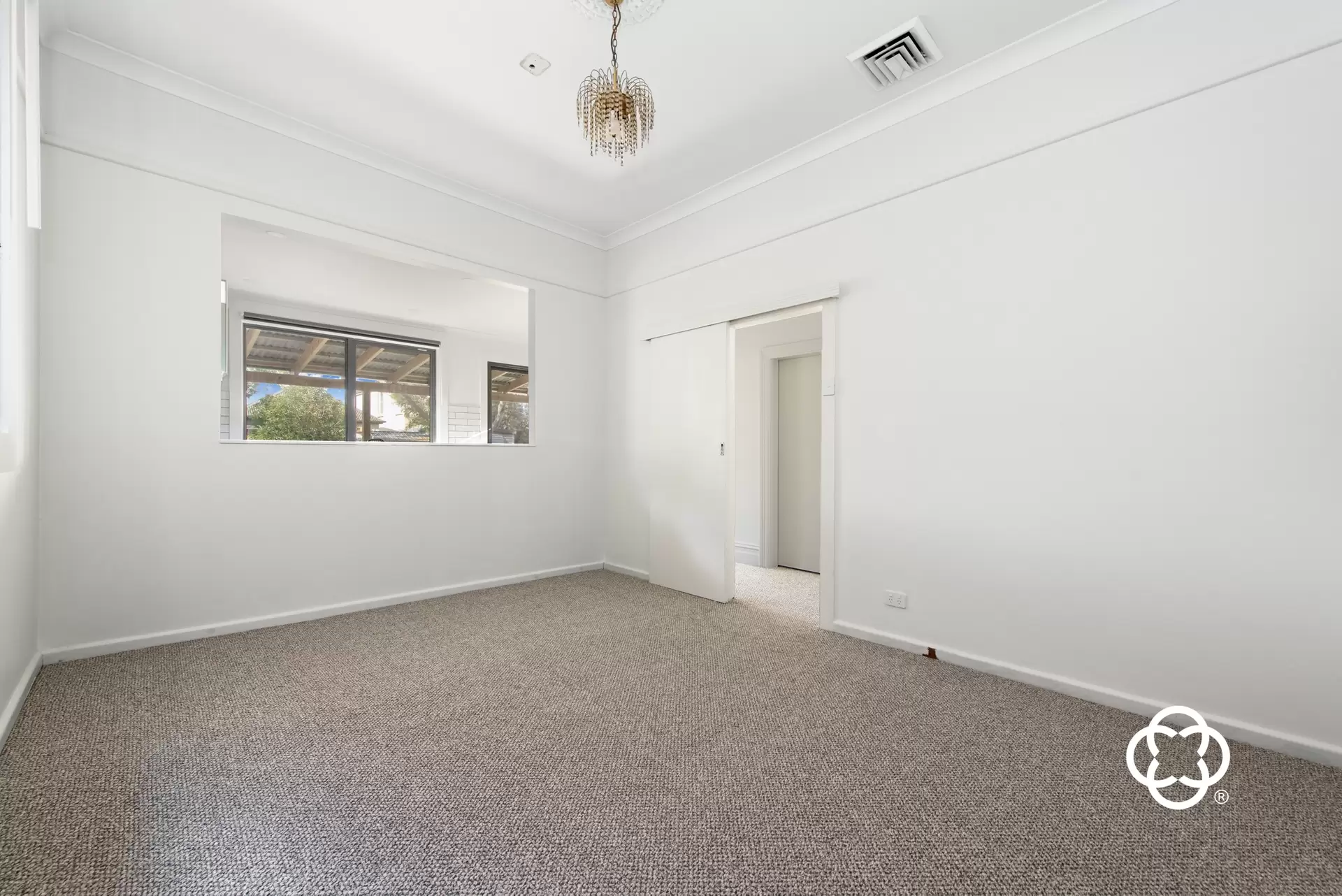 15 Yelverton Street, Sydenham Leased by Chidiac Realty - image 1