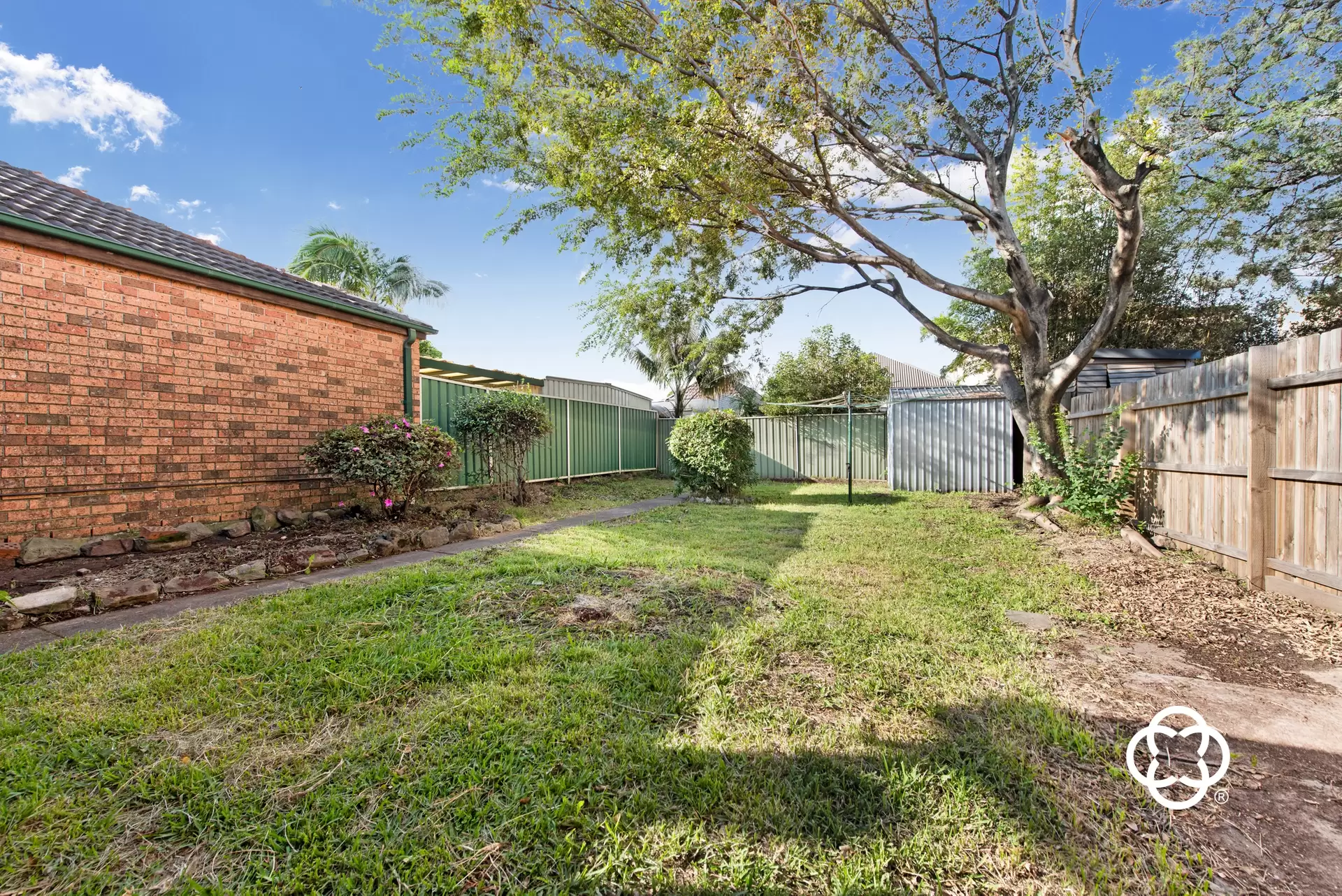 15 Yelverton Street, Sydenham Leased by Chidiac Realty - image 1