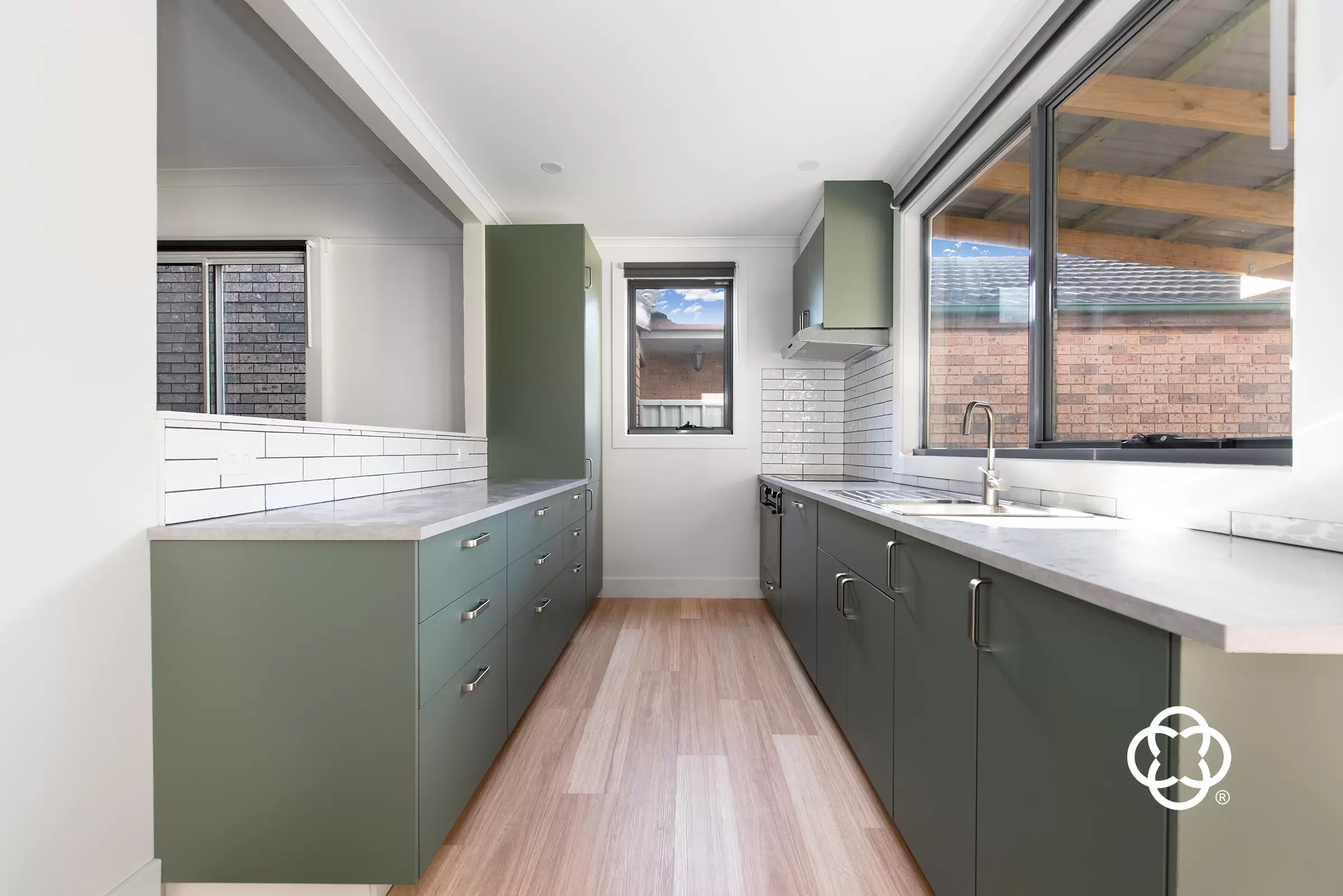 15 Yelverton Street, Sydenham Leased by Chidiac Realty - image 3