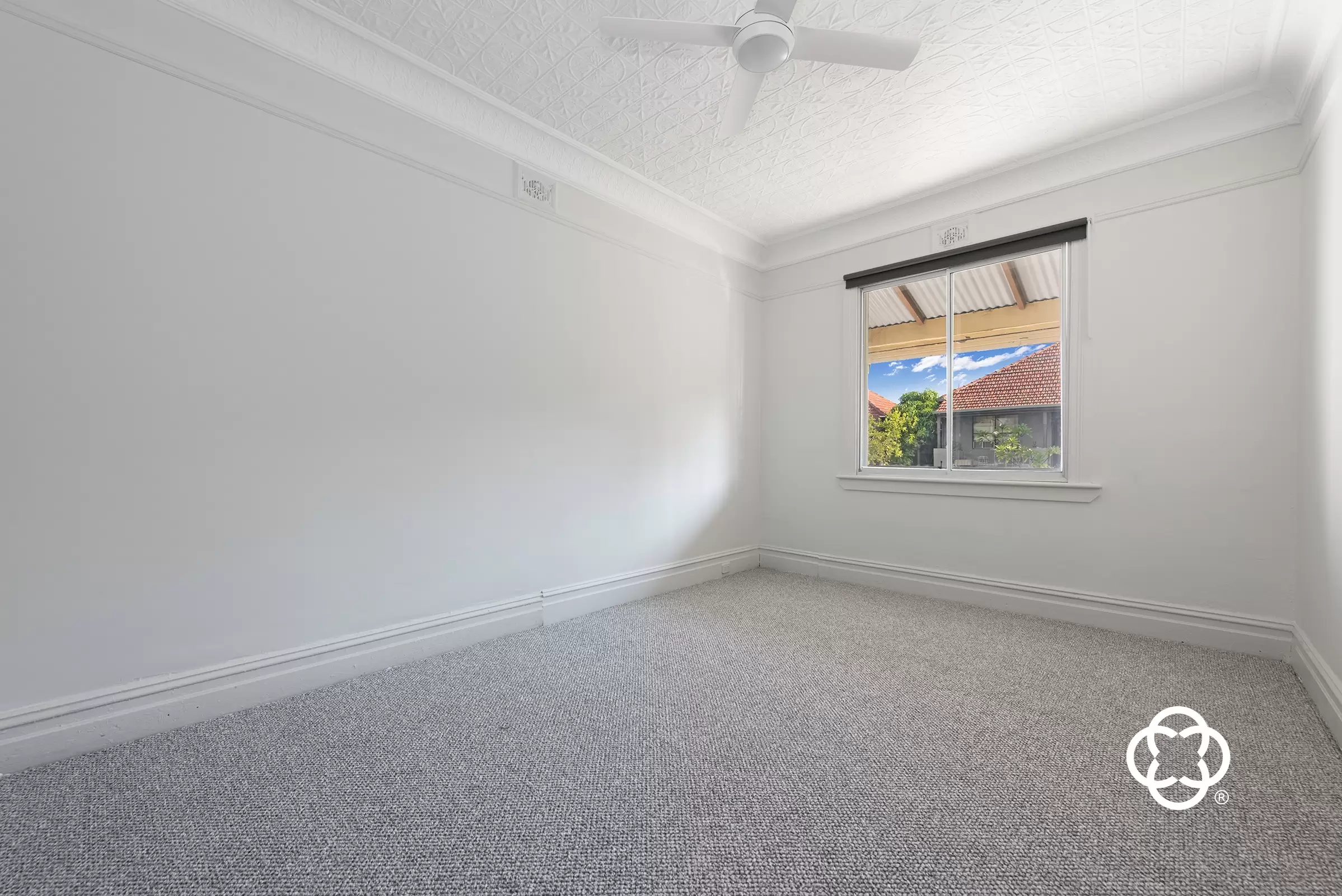 15 Yelverton Street, Sydenham Leased by Chidiac Realty - image 2