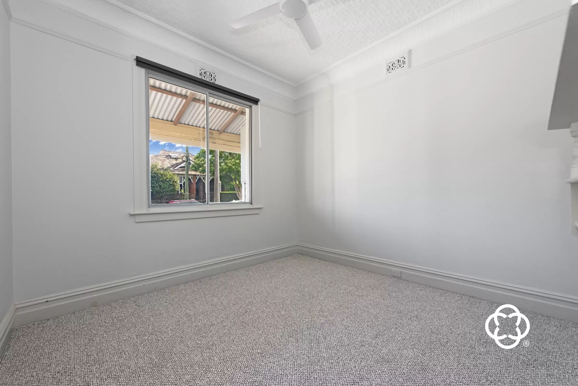 15 Yelverton Street, Sydenham Leased by Chidiac Realty - image 7