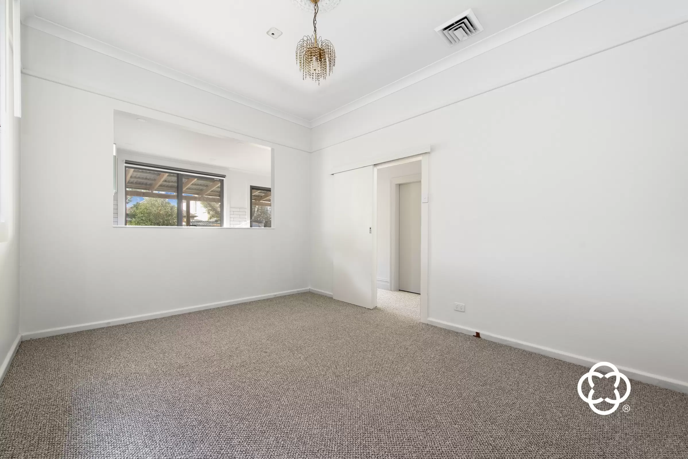 15 Yelverton Street, Sydenham Leased by Chidiac Realty - image 5