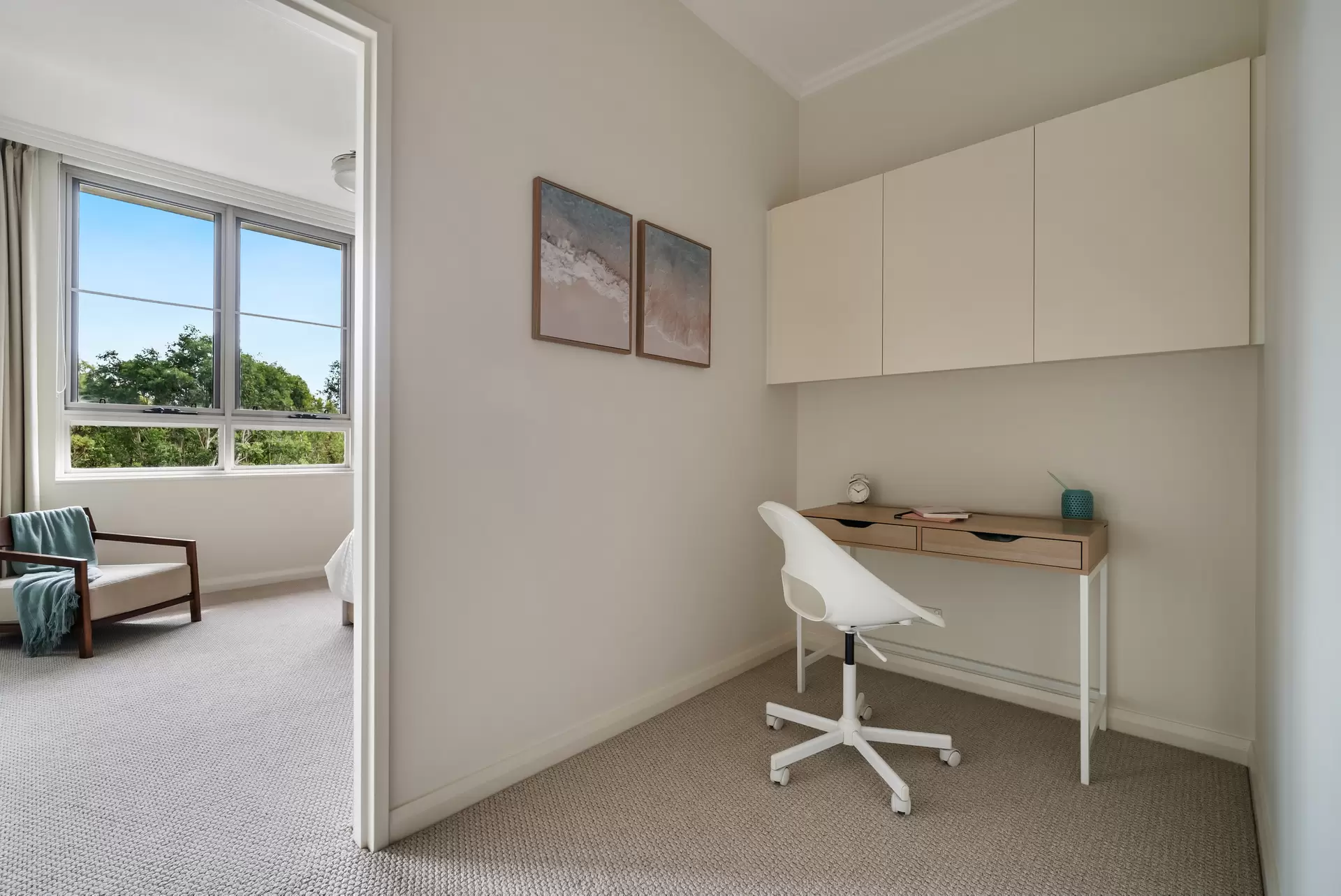 581/33 Hill Road, Wentworth Point Sold by Chidiac Realty - image 1