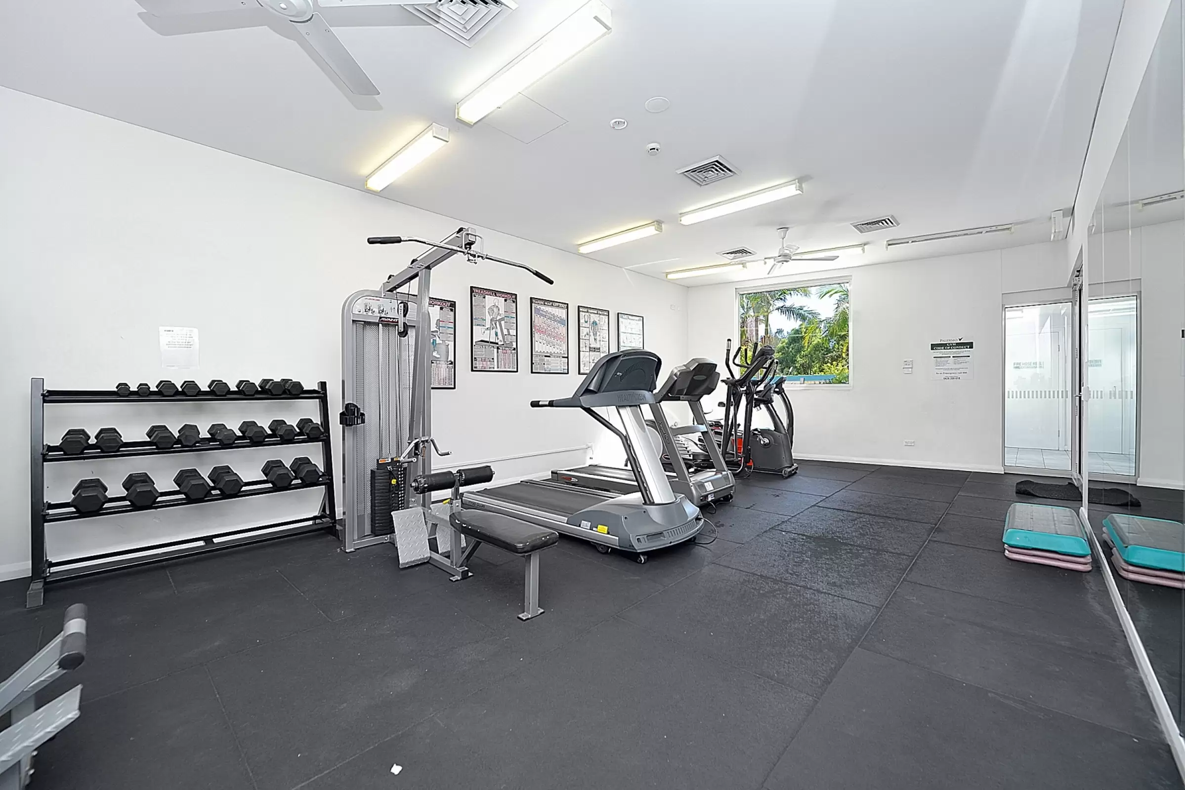 581/33 Hill Road, Wentworth Point Sold by Chidiac Realty - image 13