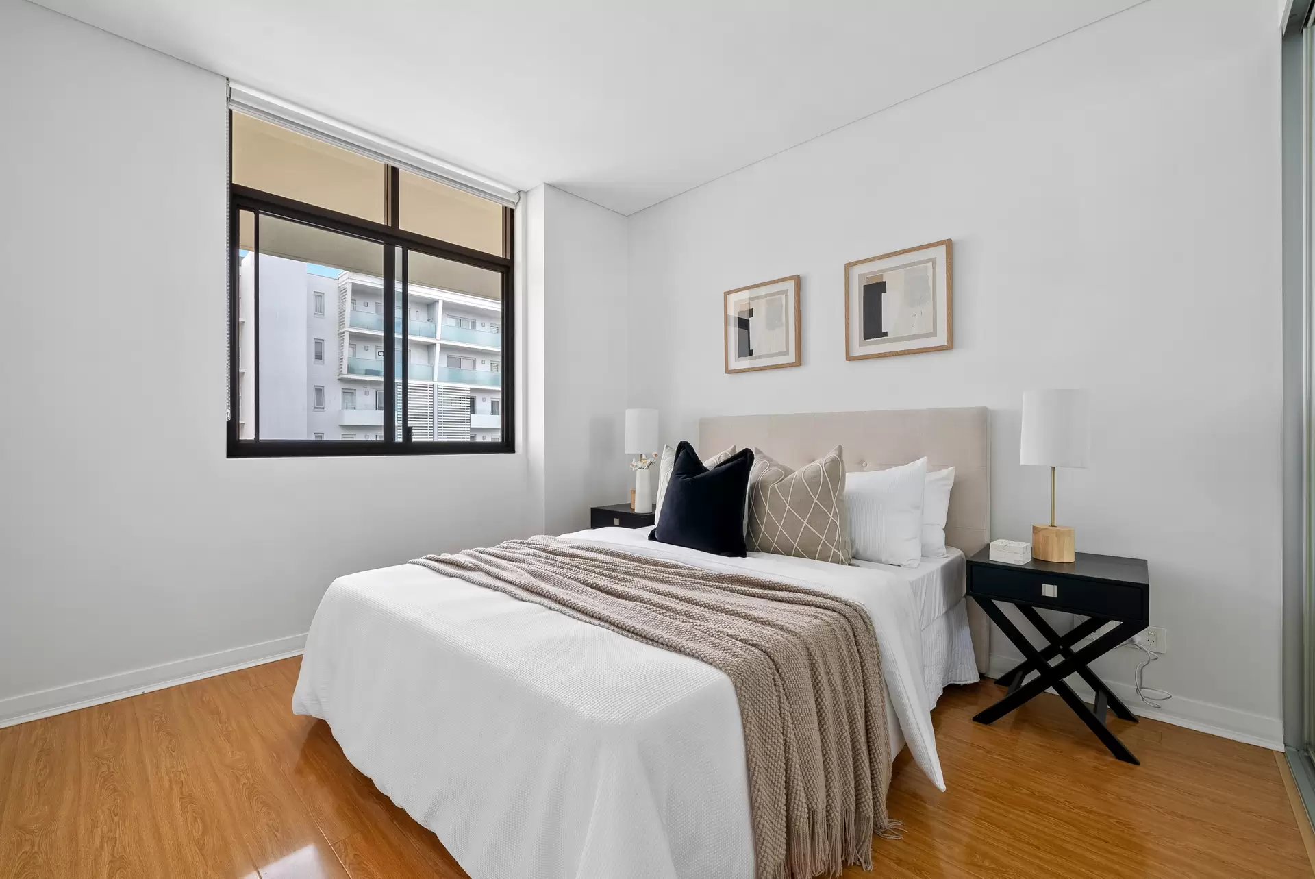 516/6 Baywater Drive, Wentworth Point Sold by Chidiac Realty - image 1