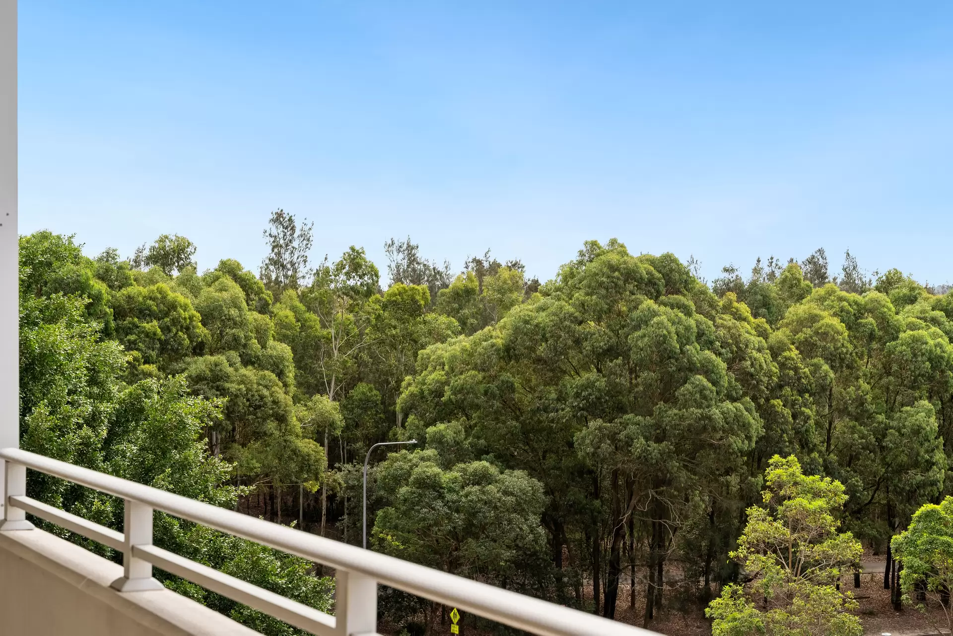 516/6 Baywater Drive, Wentworth Point Sold by Chidiac Realty - image 1