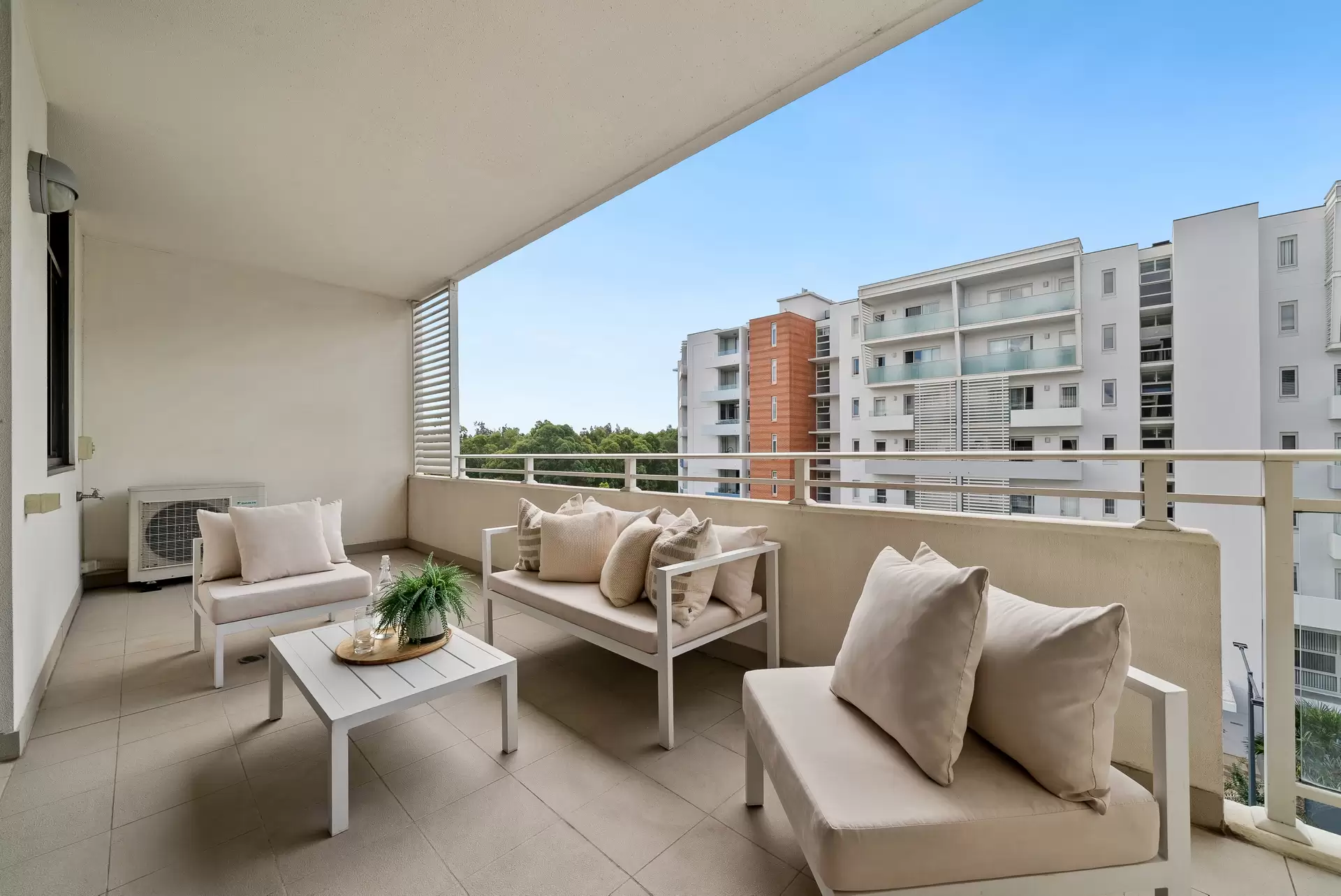 516/6 Baywater Drive, Wentworth Point Sold by Chidiac Realty - image 1