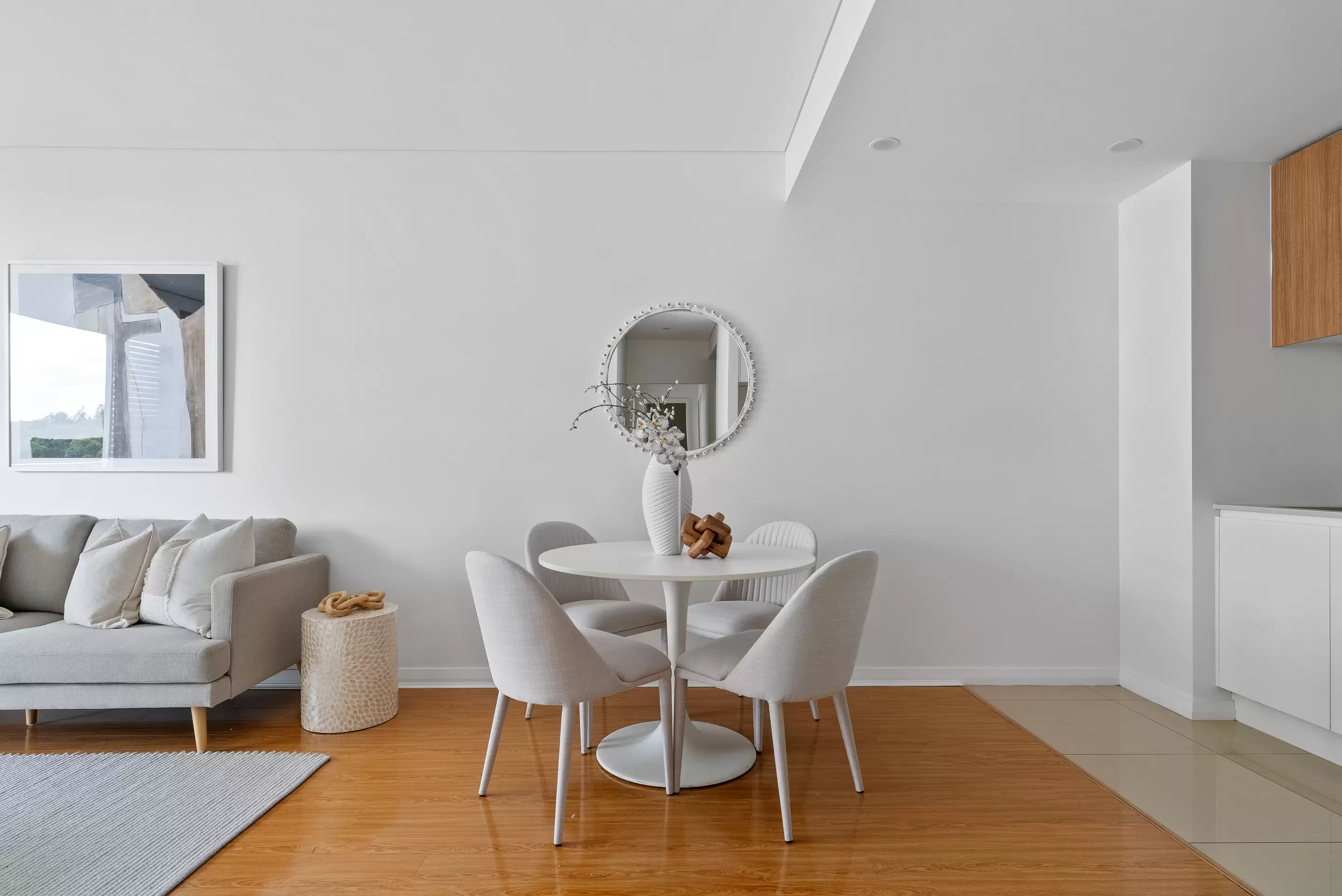 516/6 Baywater Drive, Wentworth Point Sold by Chidiac Realty - image 5