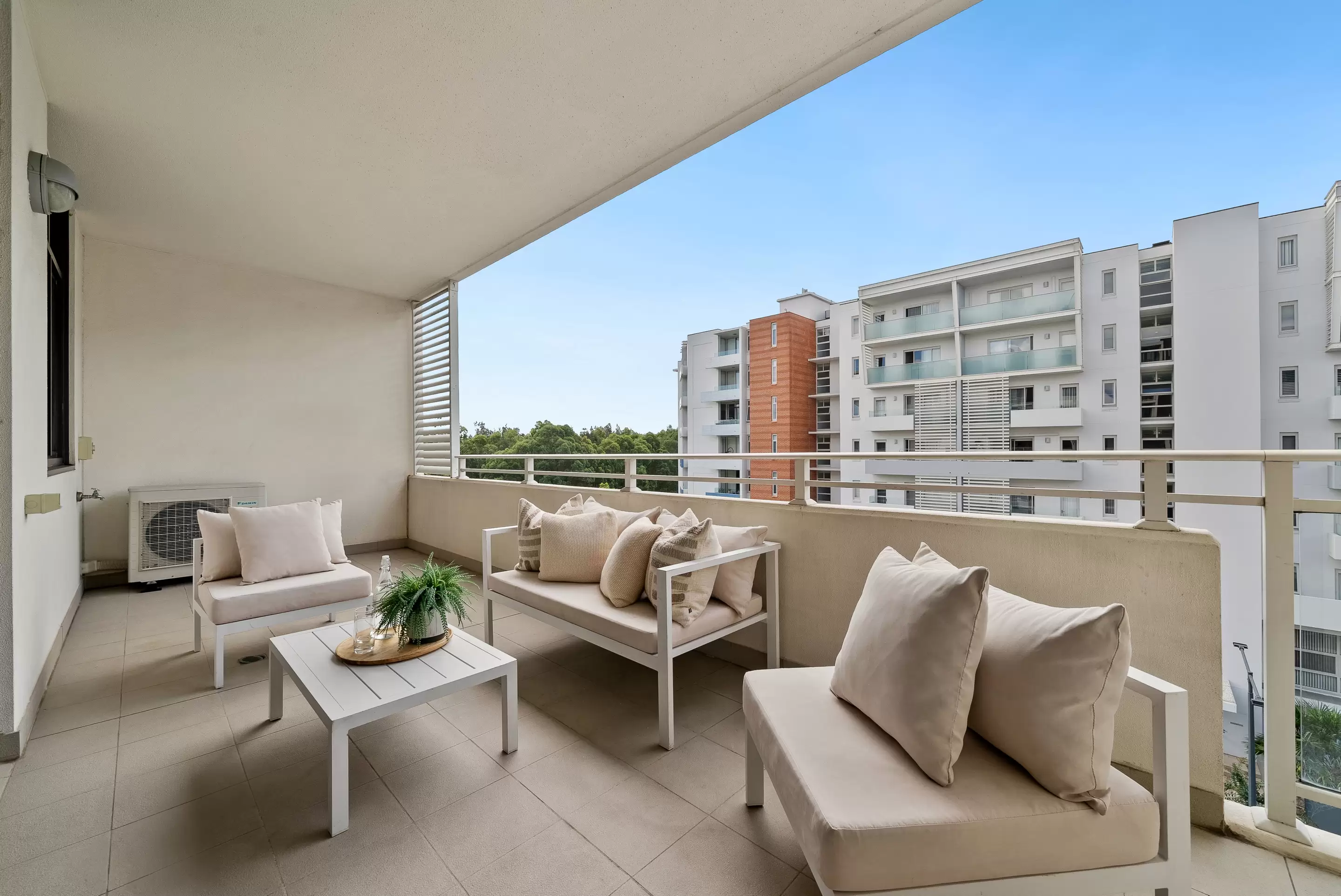 516/6 Baywater Drive, Wentworth Point Sold by Chidiac Realty - image 2
