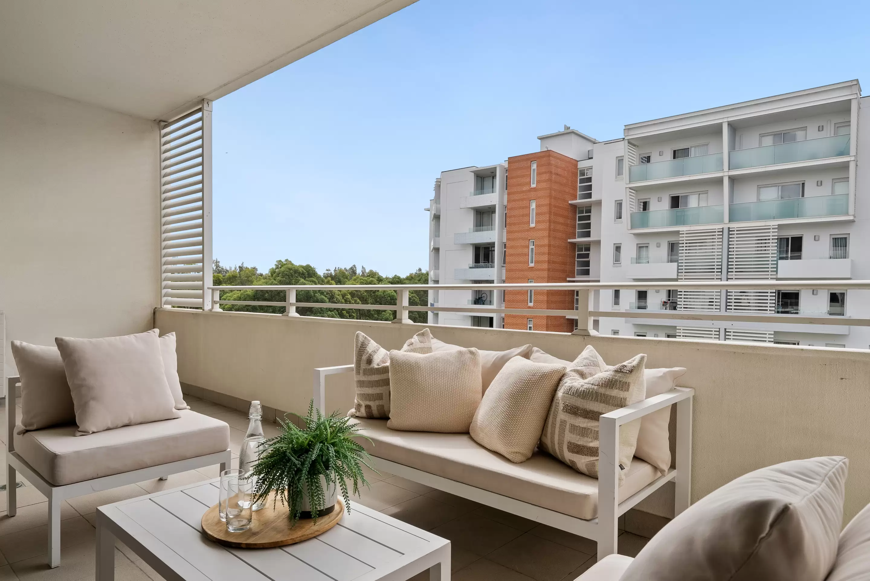 516/6 Baywater Drive, Wentworth Point Sold by Chidiac Realty - image 10