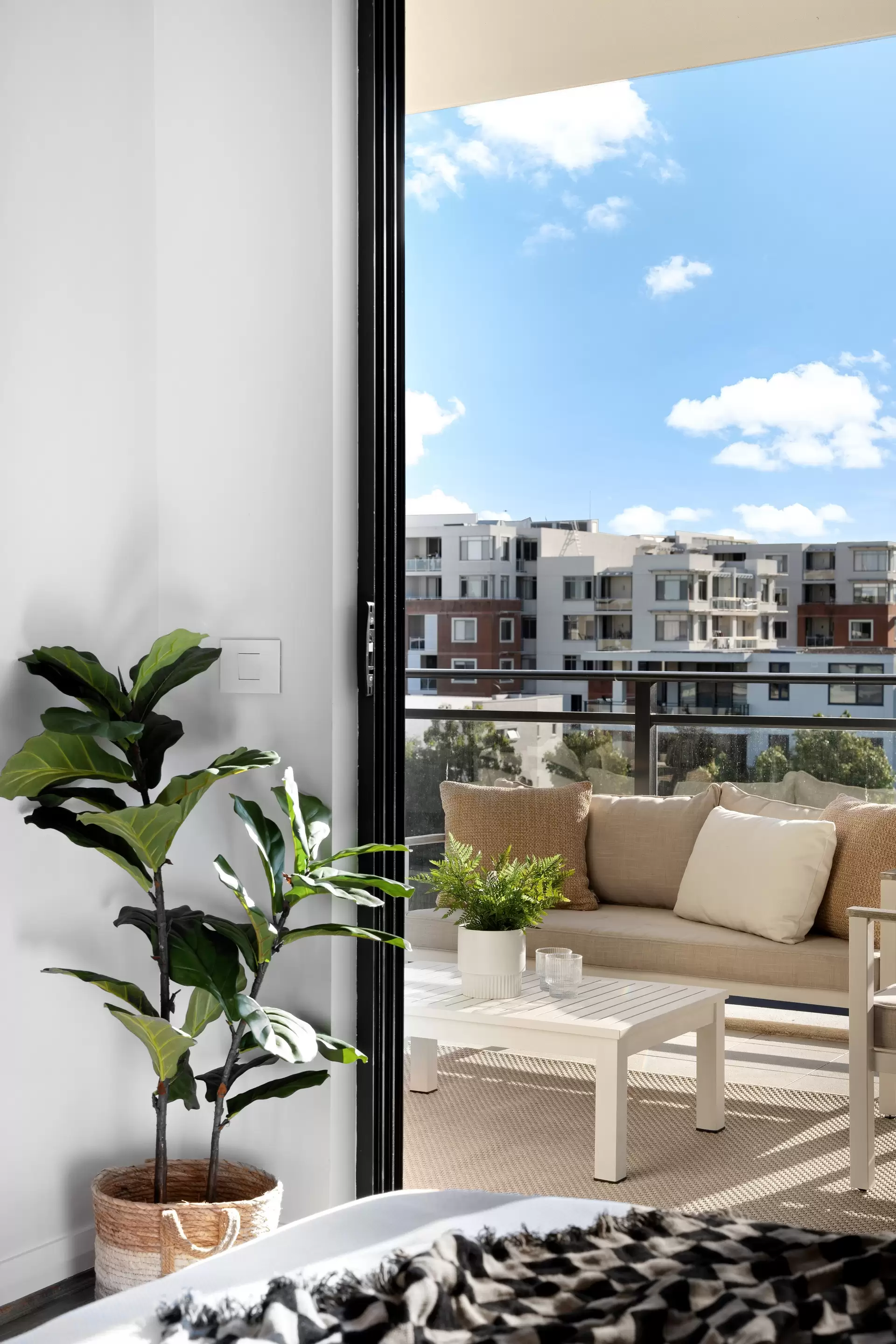 607/18 Corniche Drive, Wentworth Point Sold by Chidiac Realty - image 12