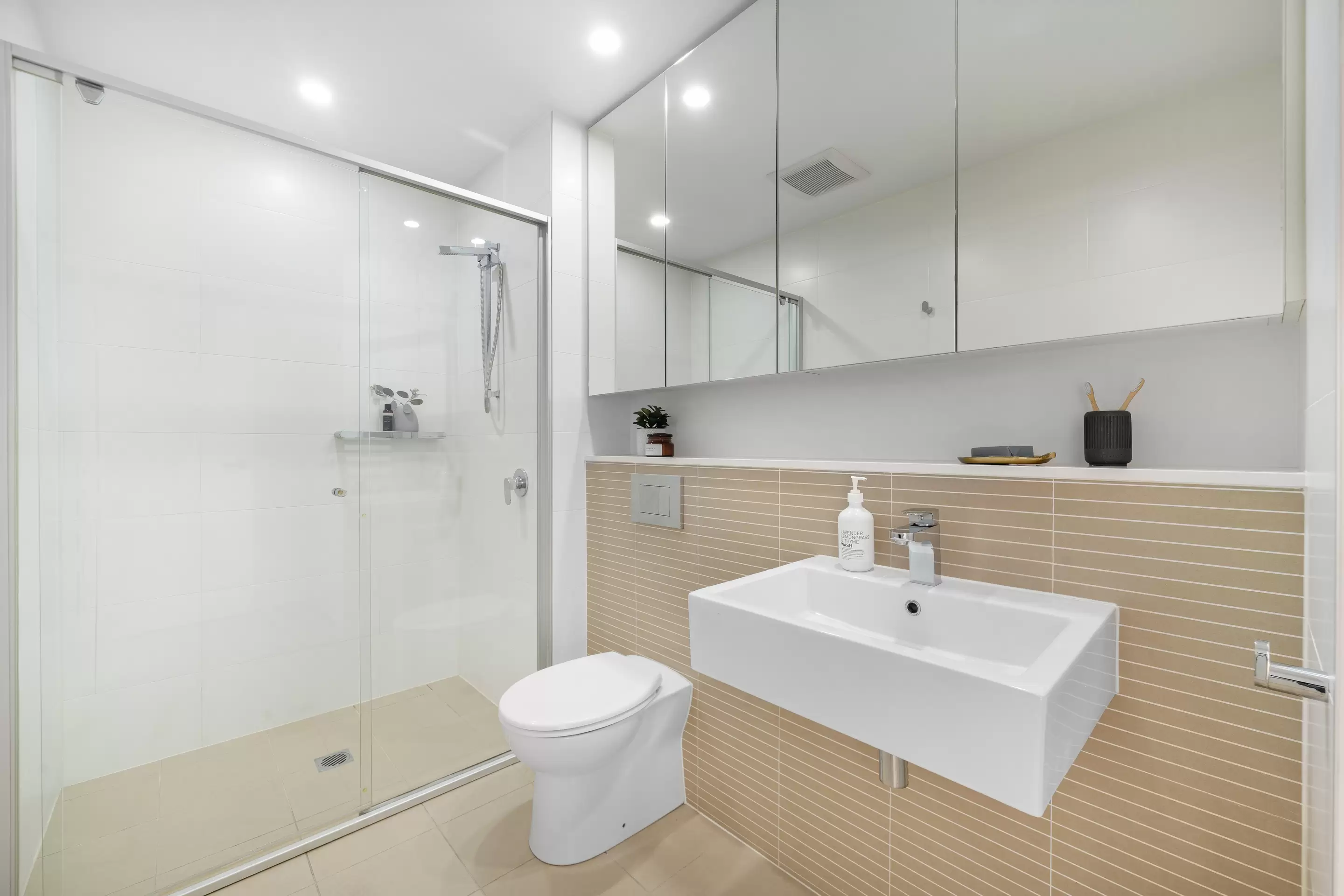 607/18 Corniche Drive, Wentworth Point Sold by Chidiac Realty - image 13
