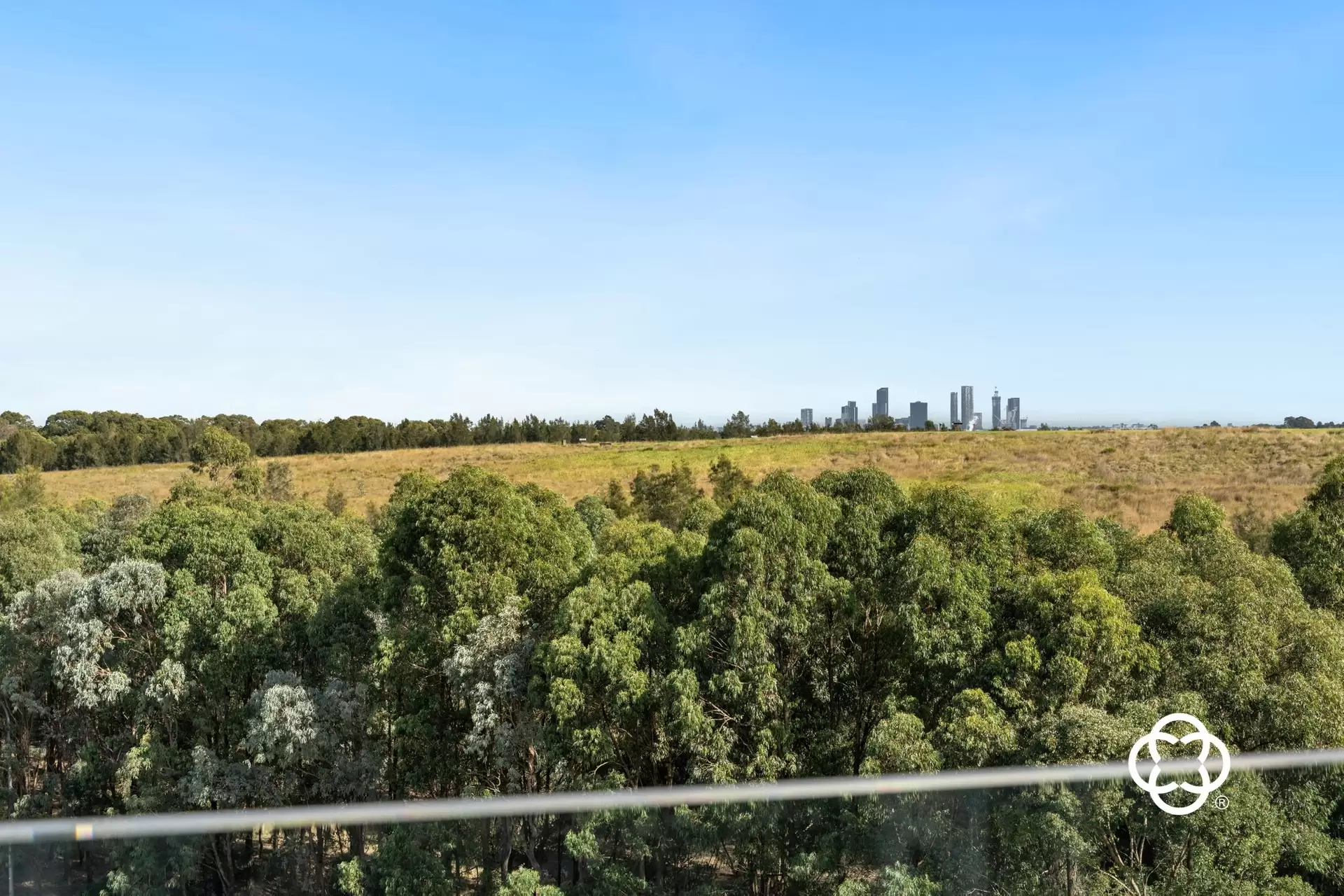 761/3 Baywater Drive, Wentworth Point Leased by Chidiac Realty - image 1