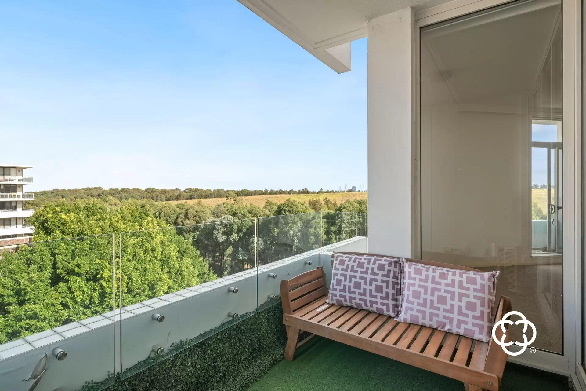 761/3 Baywater Drive, Wentworth Point Leased by Chidiac Realty - image 1