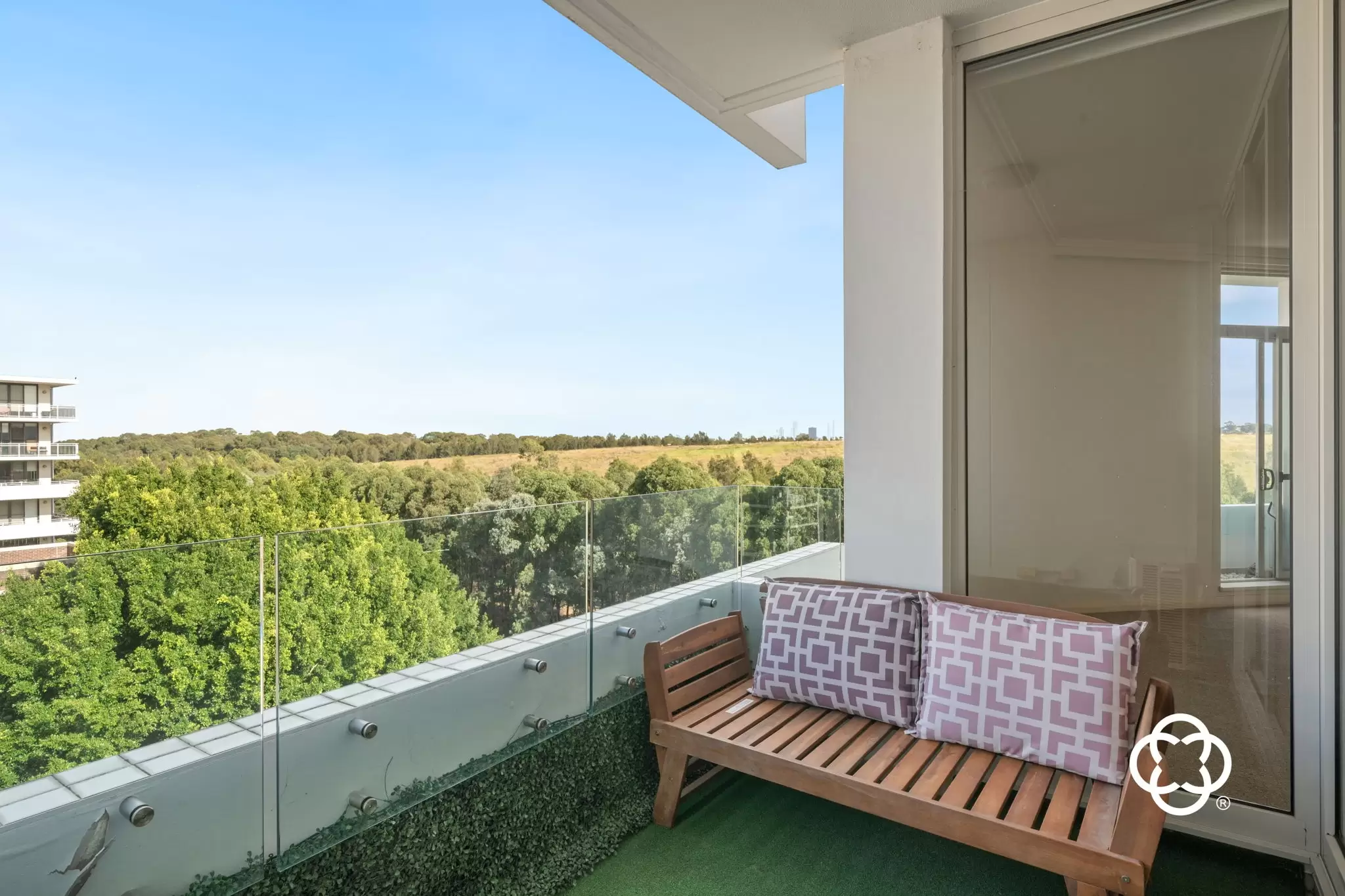761/3 Baywater Drive, Wentworth Point Leased by Chidiac Realty - image 1