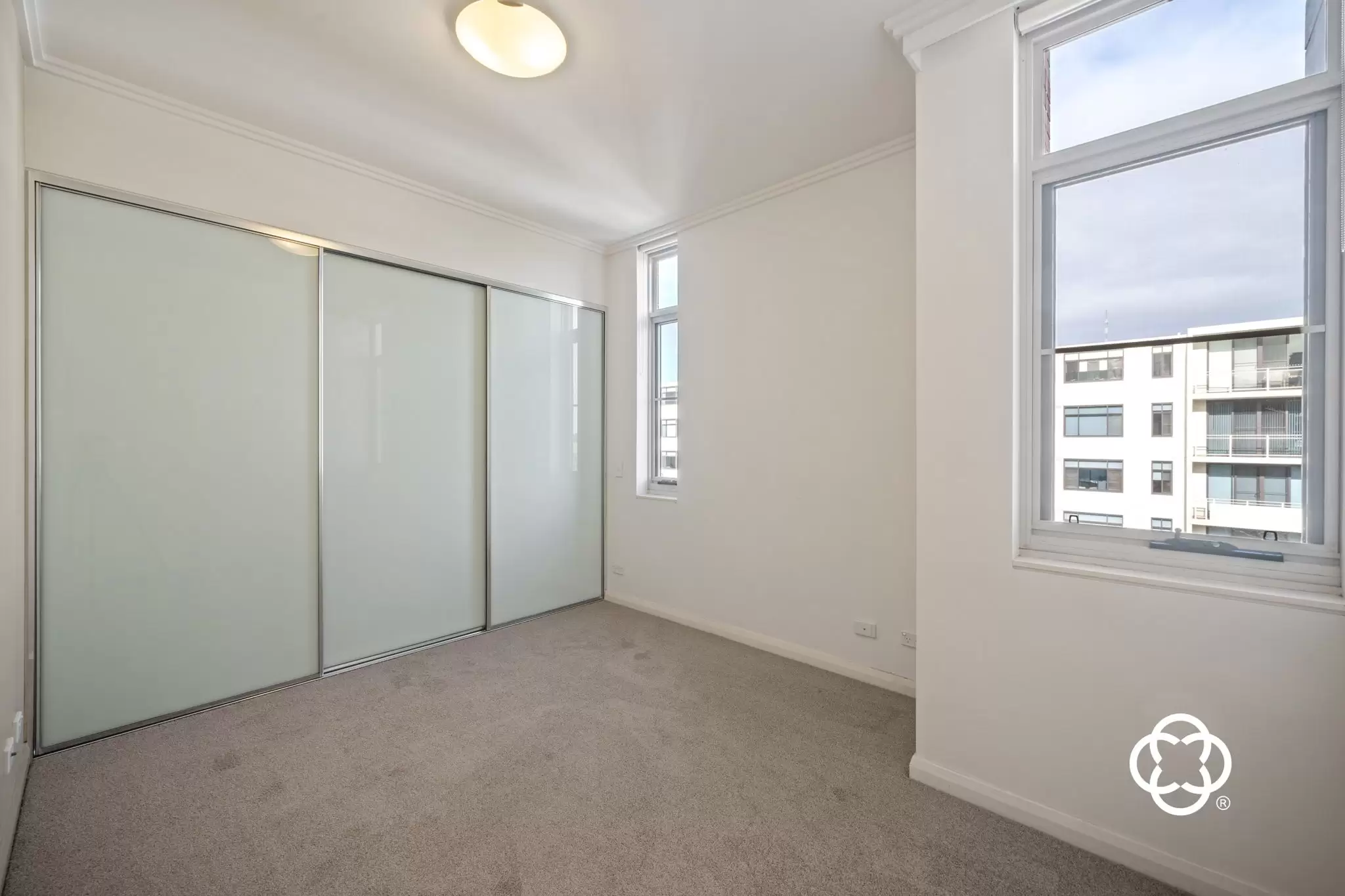 761/3 Baywater Drive, Wentworth Point Leased by Chidiac Realty - image 4