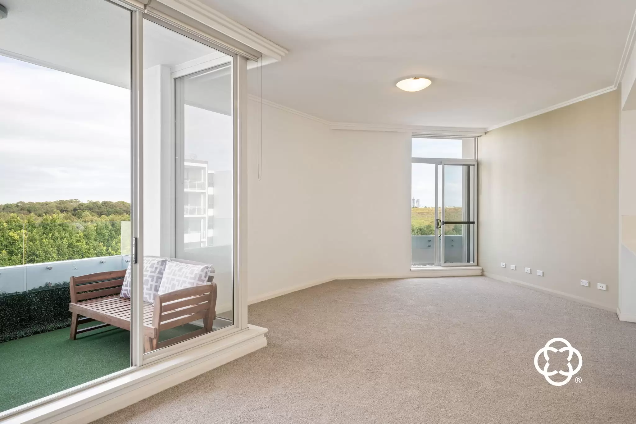 761/3 Baywater Drive, Wentworth Point Leased by Chidiac Realty - image 2