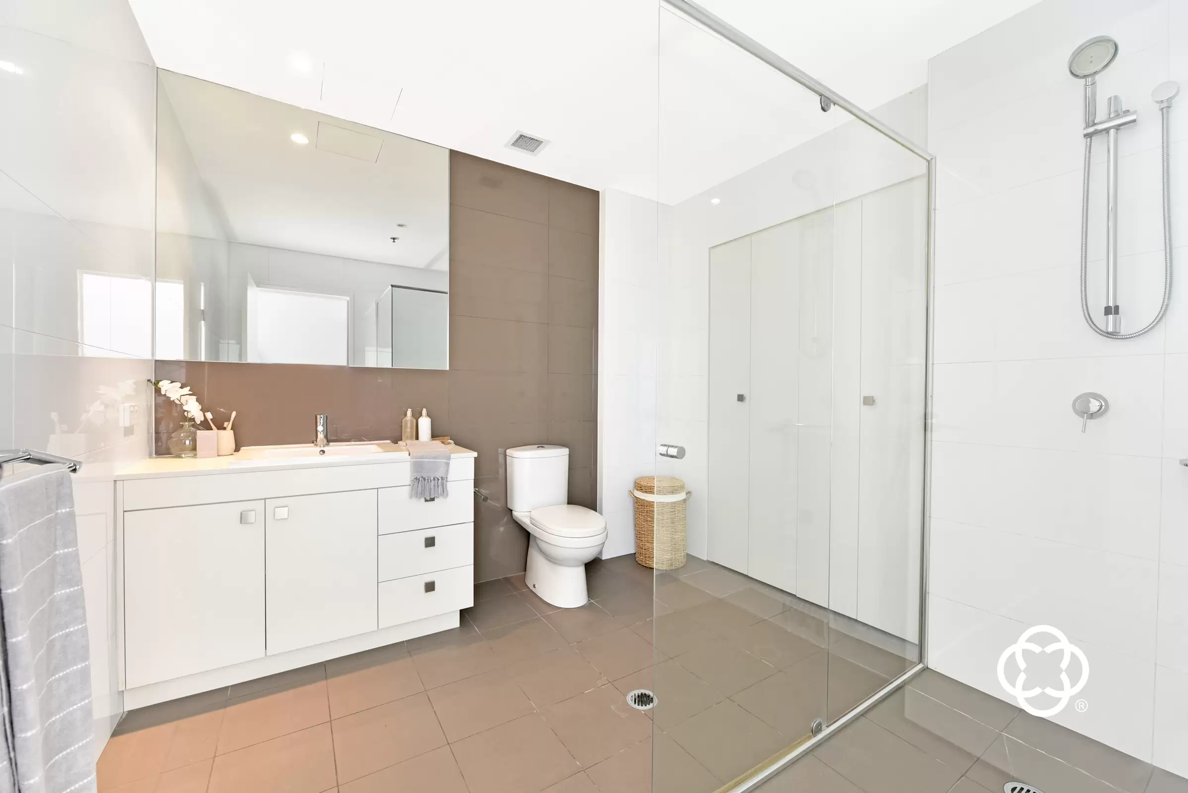 905/43 Shoreline Drive, Rhodes Leased by Chidiac Realty - image 8