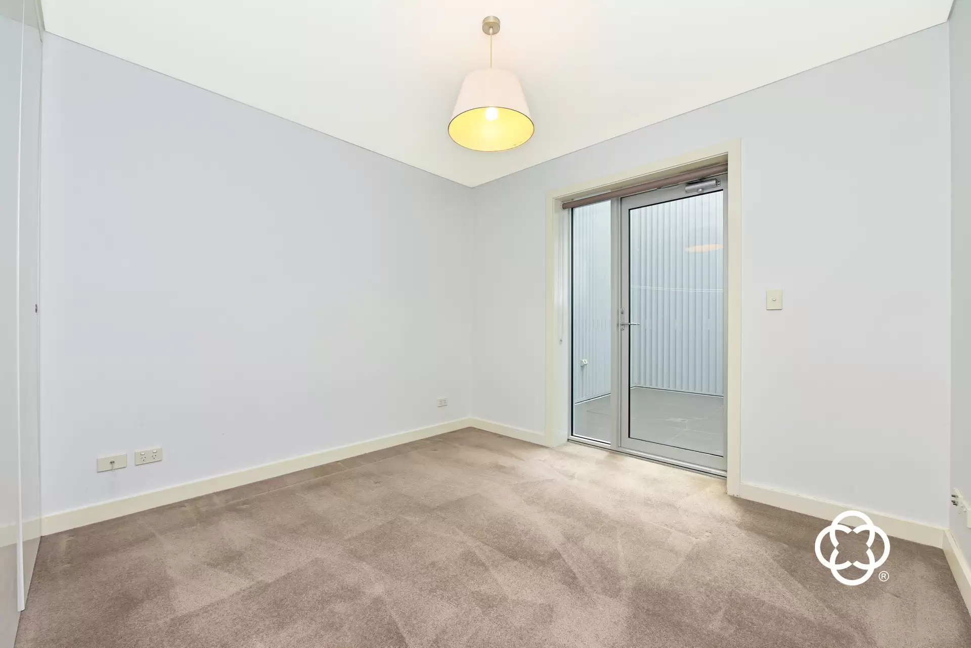 1/27-29 Broughton Street, Kirribilli Leased by Chidiac Realty - image 1