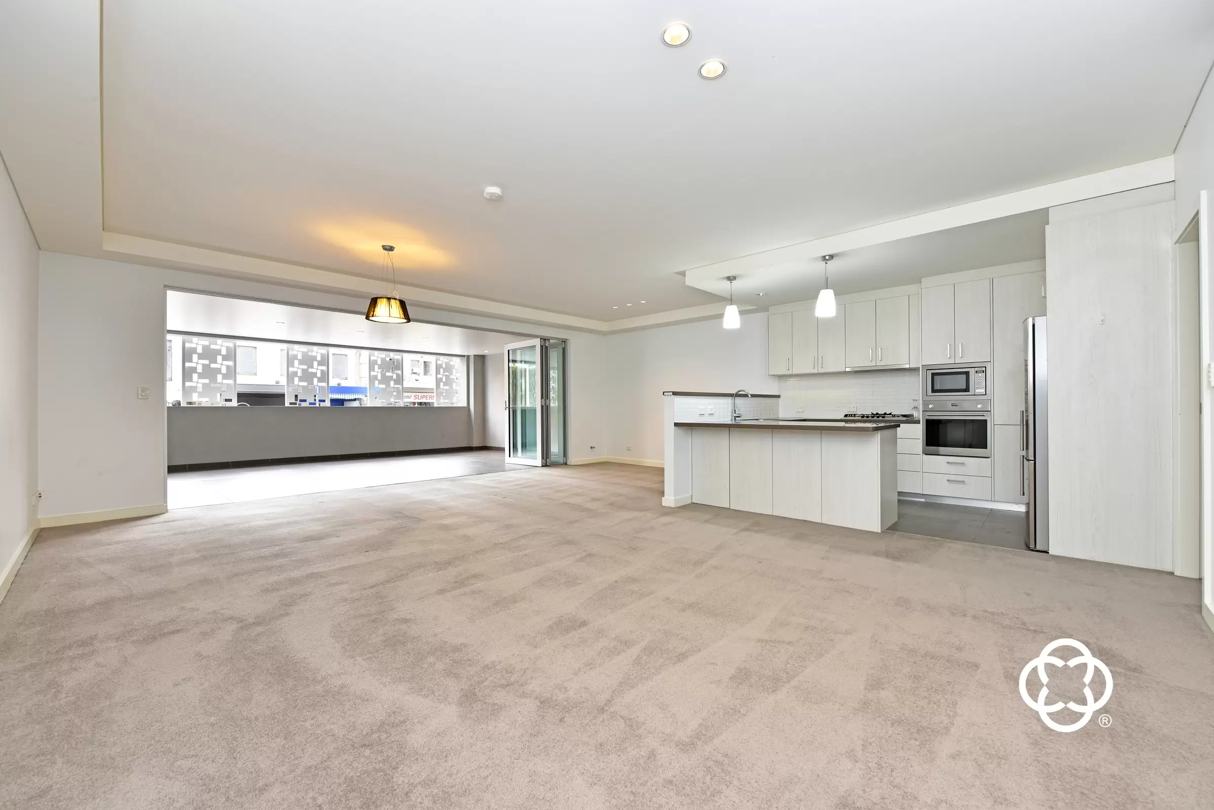 1/27-29 Broughton Street, Kirribilli Leased by Chidiac Realty - image 1