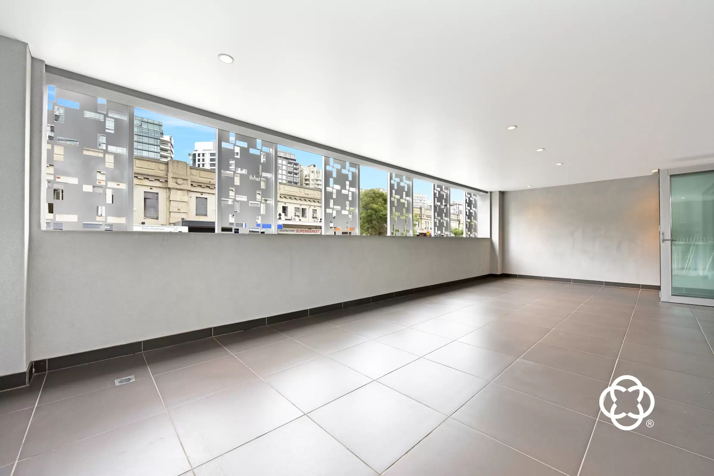 1/27-29 Broughton Street, Kirribilli Leased by Chidiac Realty - image 2