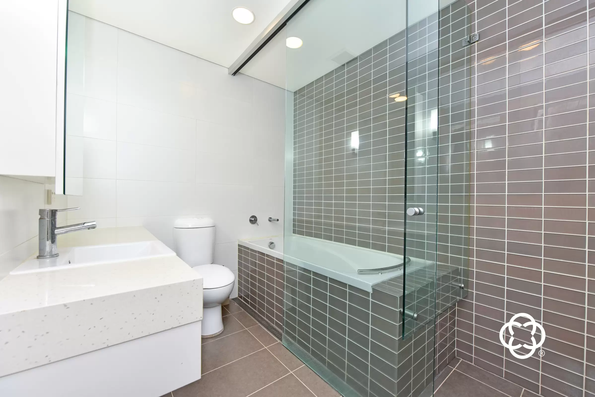 1/27-29 Broughton Street, Kirribilli Leased by Chidiac Realty - image 5