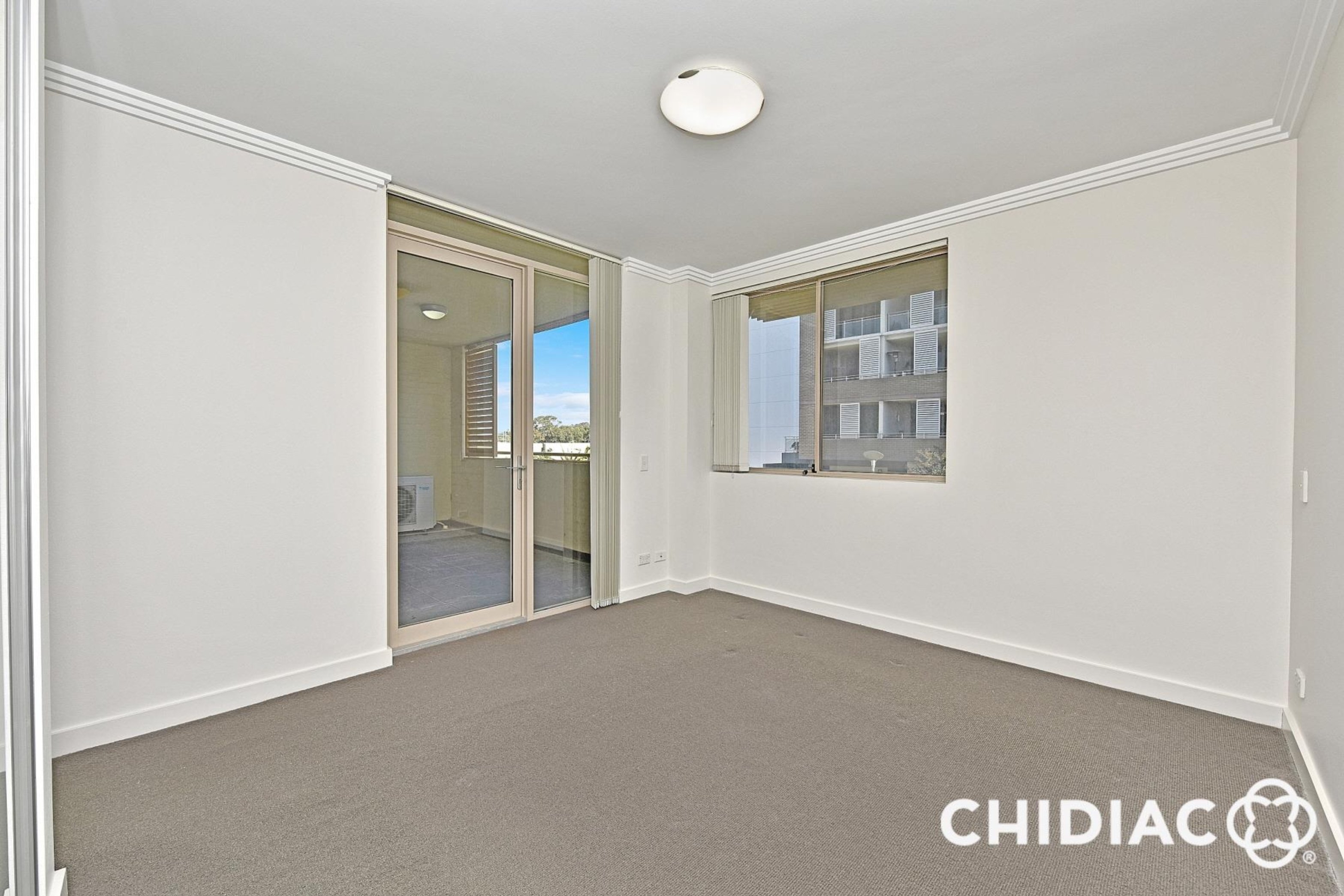 202/4 Stromboli Strait, Wentworth Point Leased by Chidiac Realty - image 5