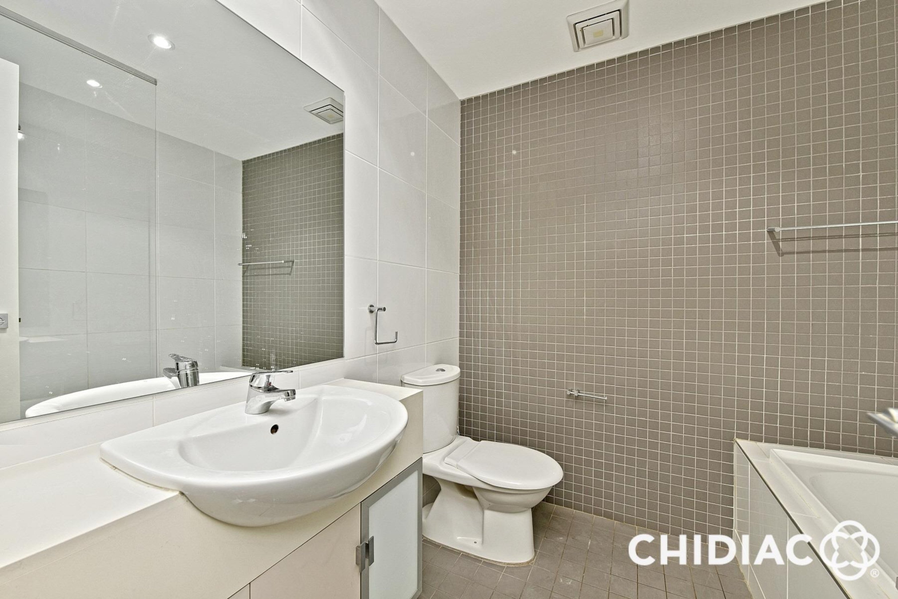 202/4 Stromboli Strait, Wentworth Point Leased by Chidiac Realty - image 6