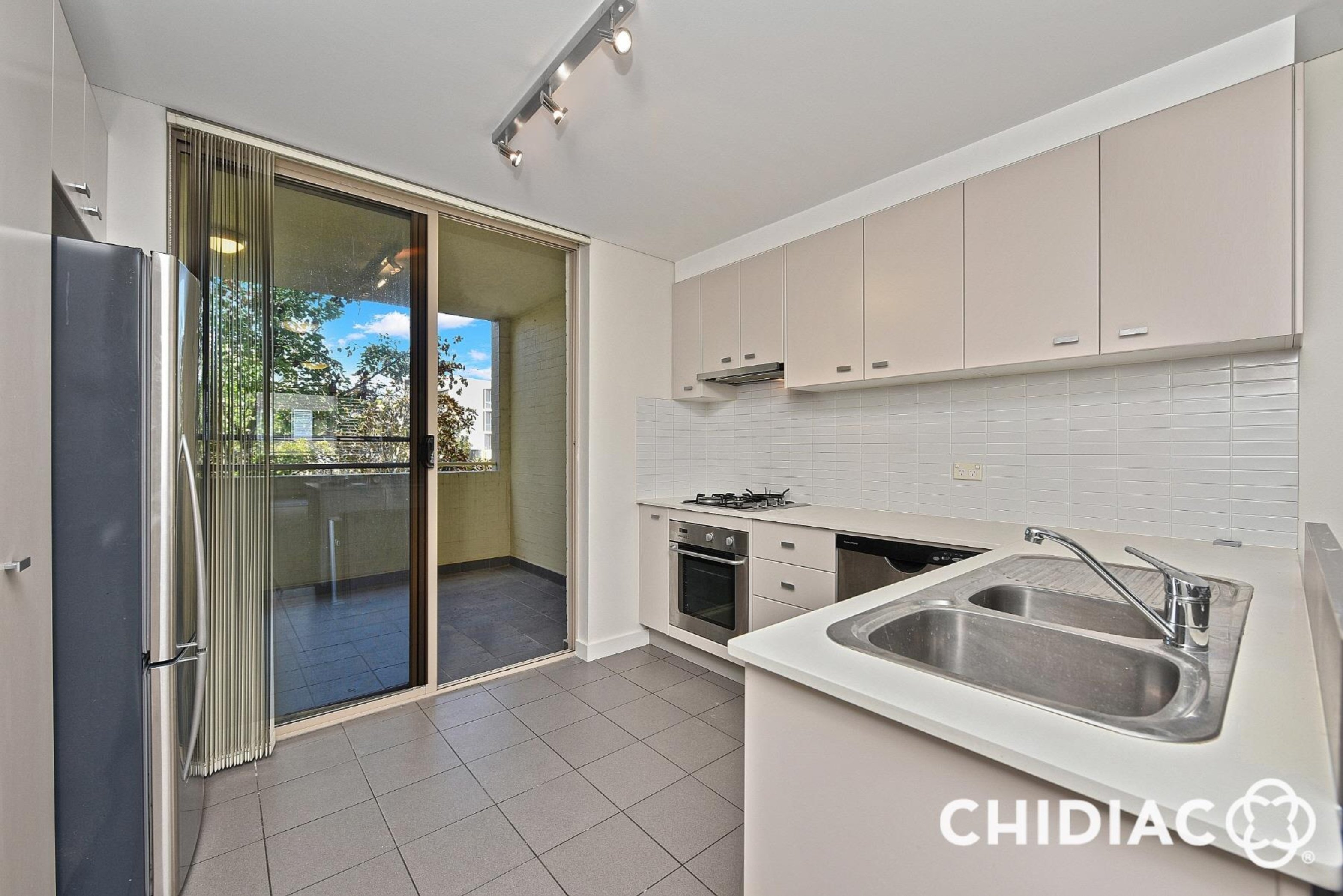 202/4 Stromboli Strait, Wentworth Point Leased by Chidiac Realty - image 4
