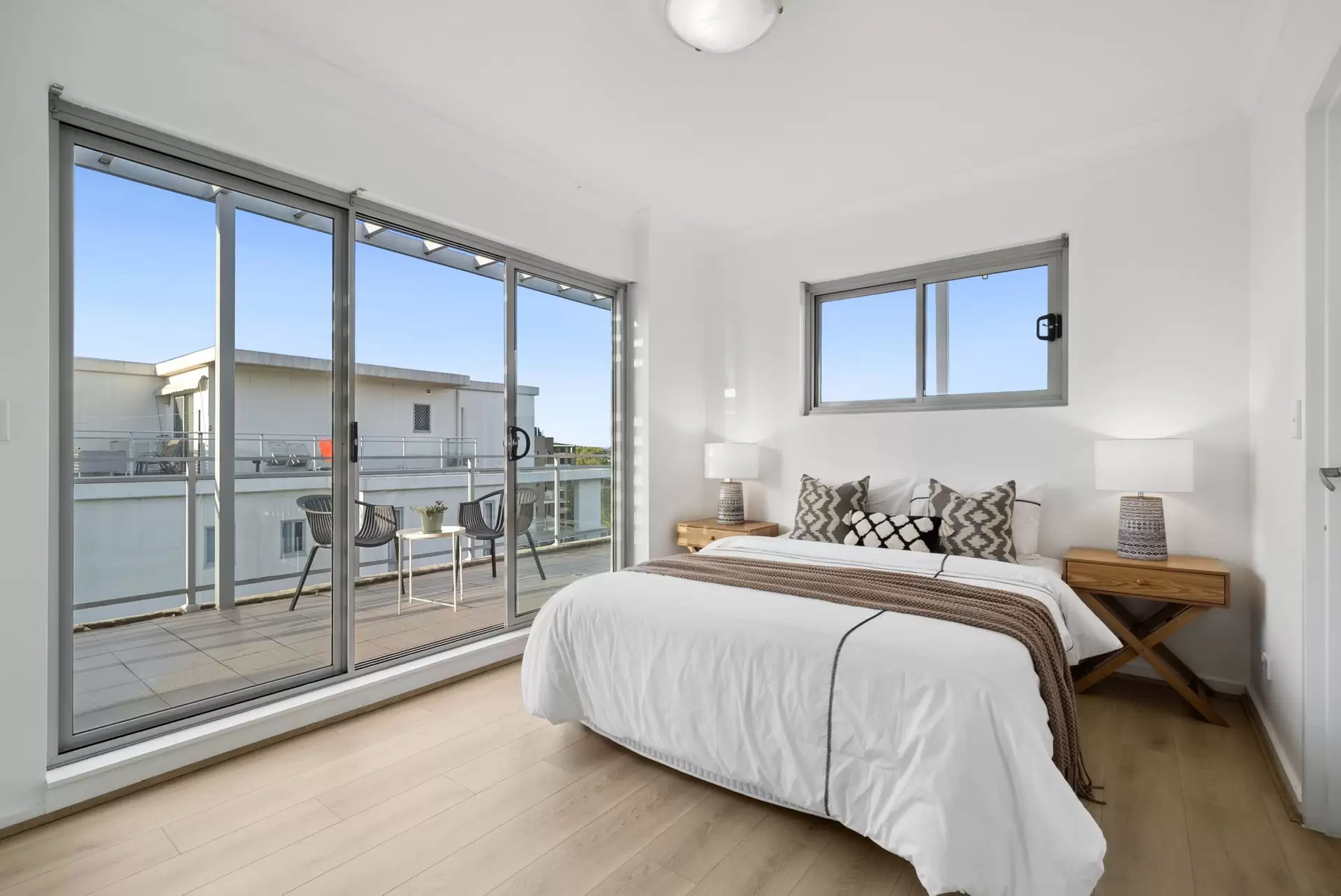 37/104 Railway Terrace, Merrylands Sold by Chidiac Realty - image 1