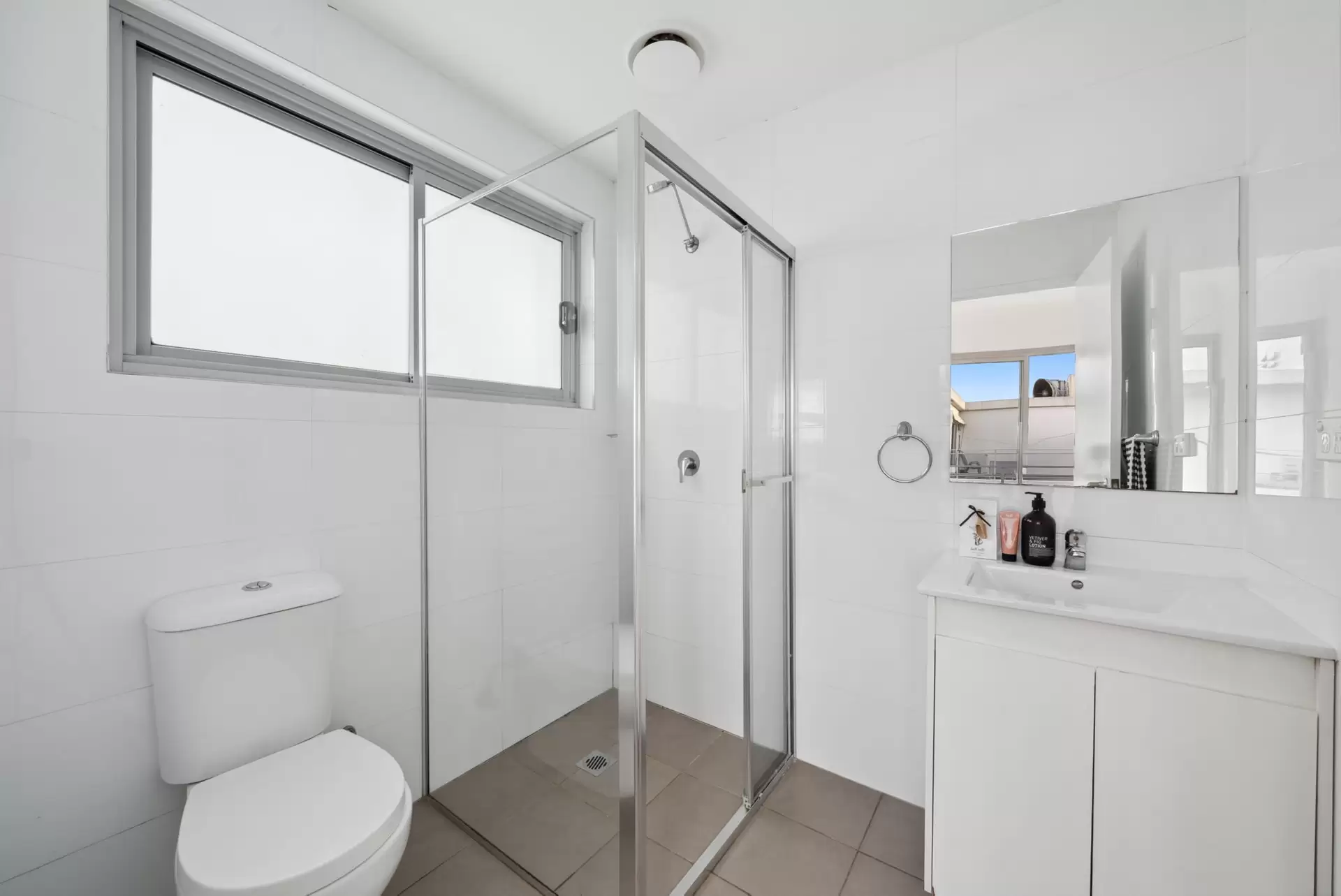 37/104 Railway Terrace, Merrylands Sold by Chidiac Realty - image 1