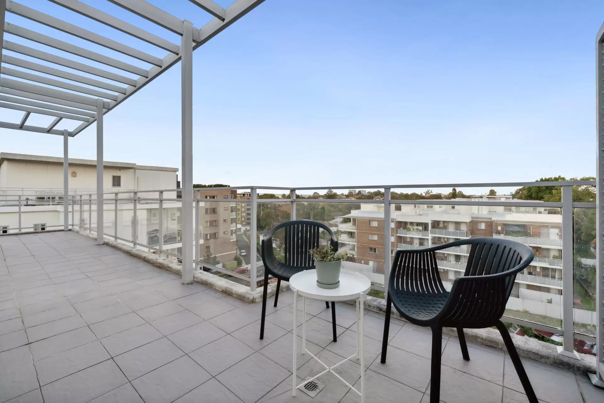 37/104 Railway Terrace, Merrylands Sold by Chidiac Realty - image 1