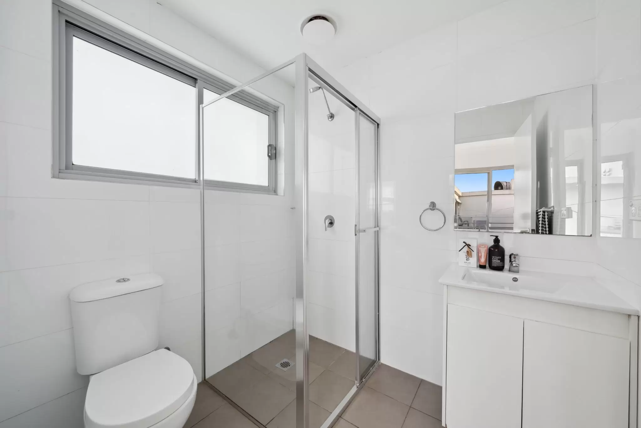 37/104 Railway Terrace, Merrylands Sold by Chidiac Realty - image 6