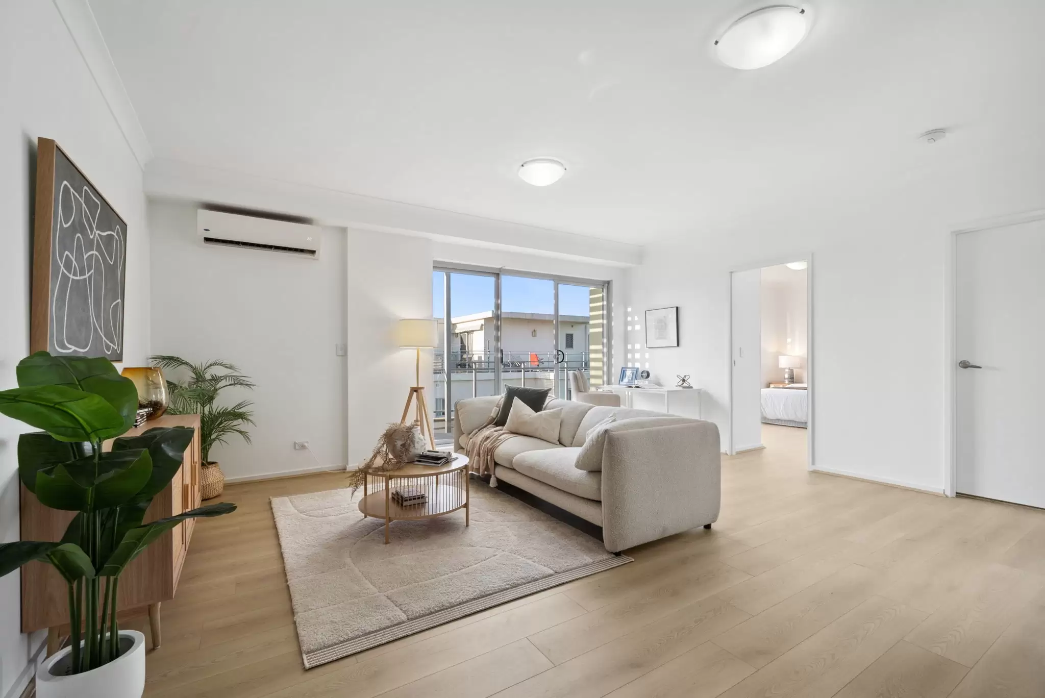 37/104 Railway Terrace, Merrylands Sold by Chidiac Realty - image 1