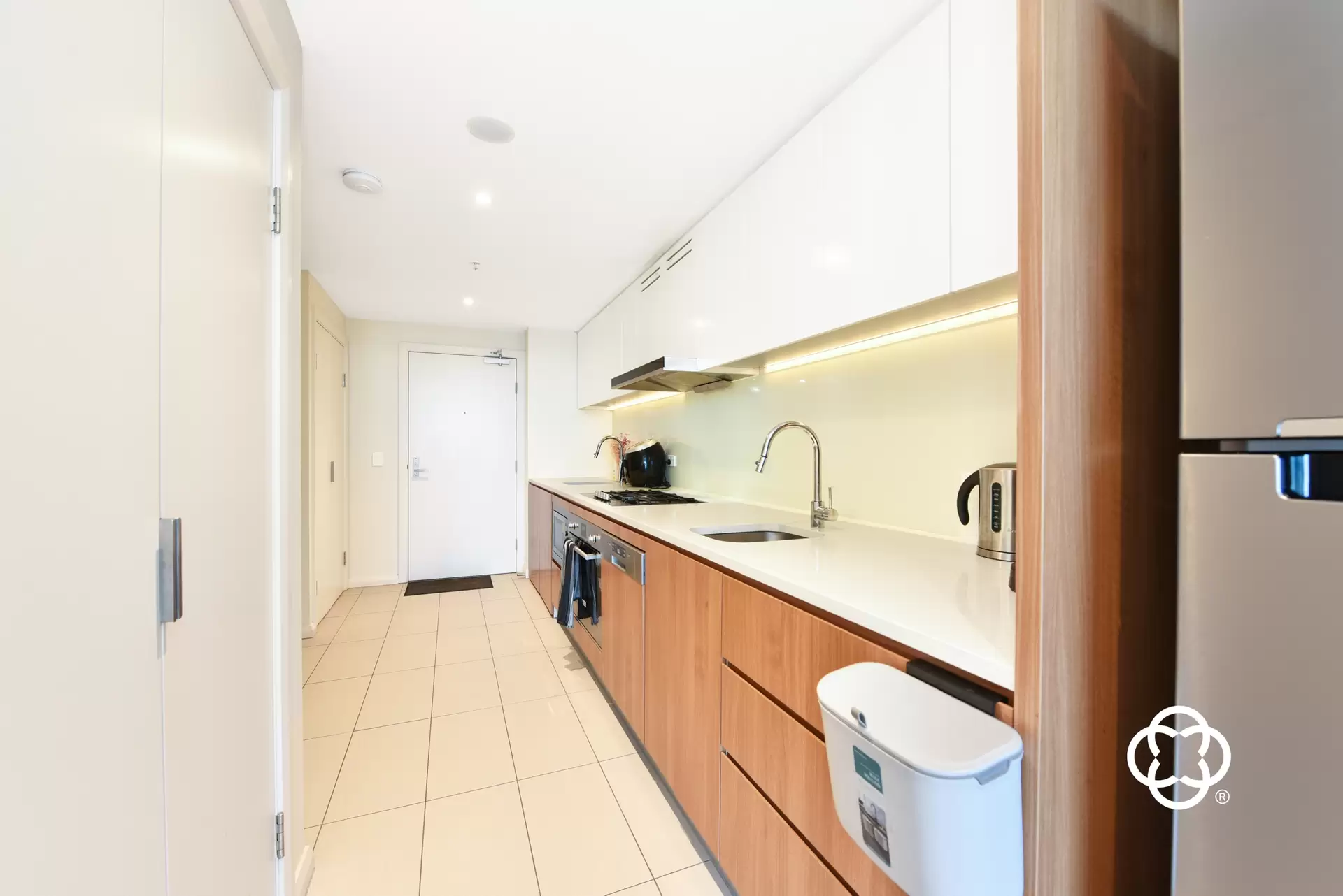 1213/2 Waterways Street, Wentworth Point Leased by Chidiac Realty - image 1