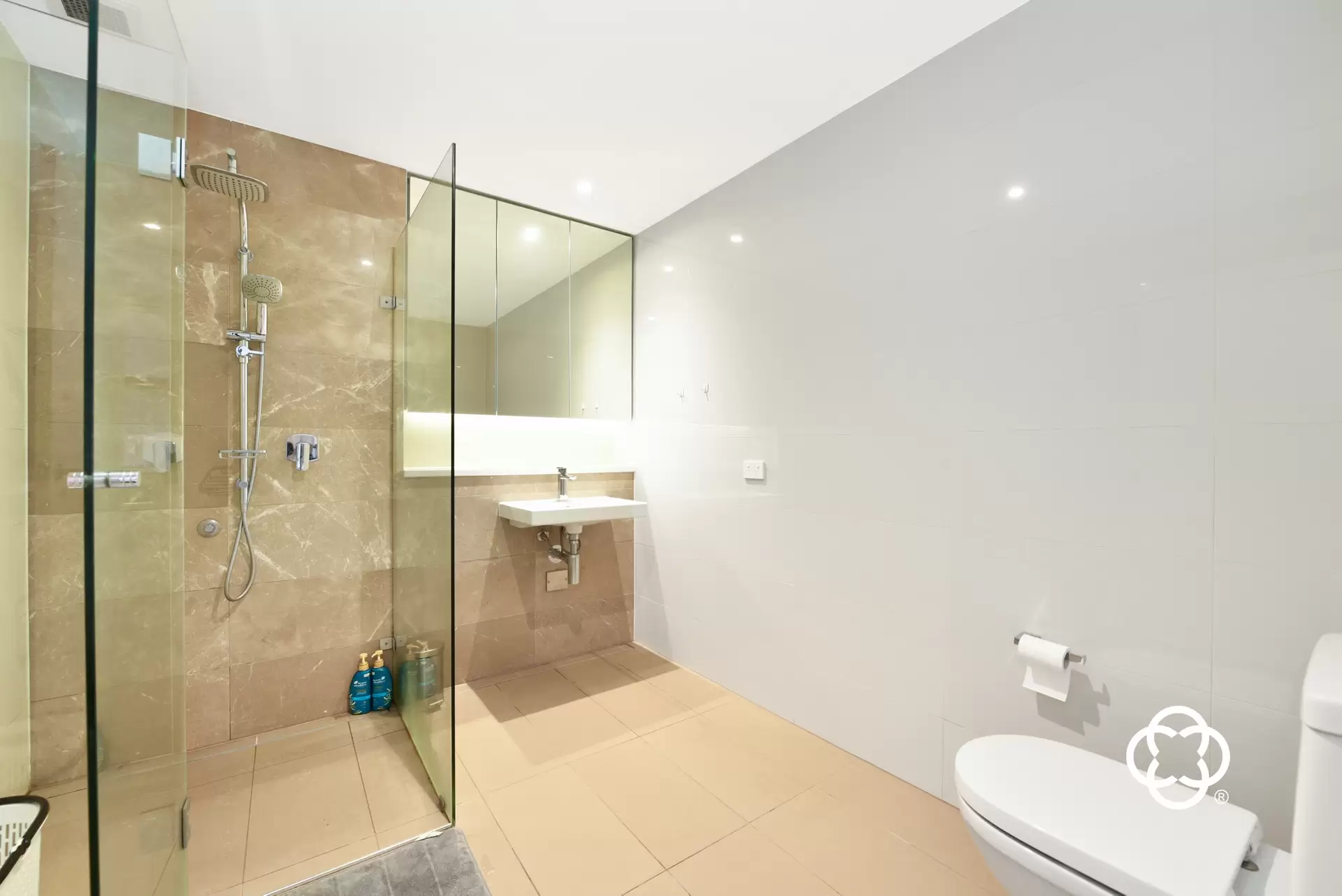1213/2 Waterways Street, Wentworth Point Leased by Chidiac Realty - image 1