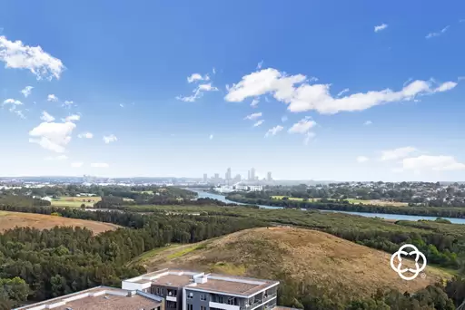 1213/2 Waterways Street, Wentworth Point Leased by Chidiac Realty