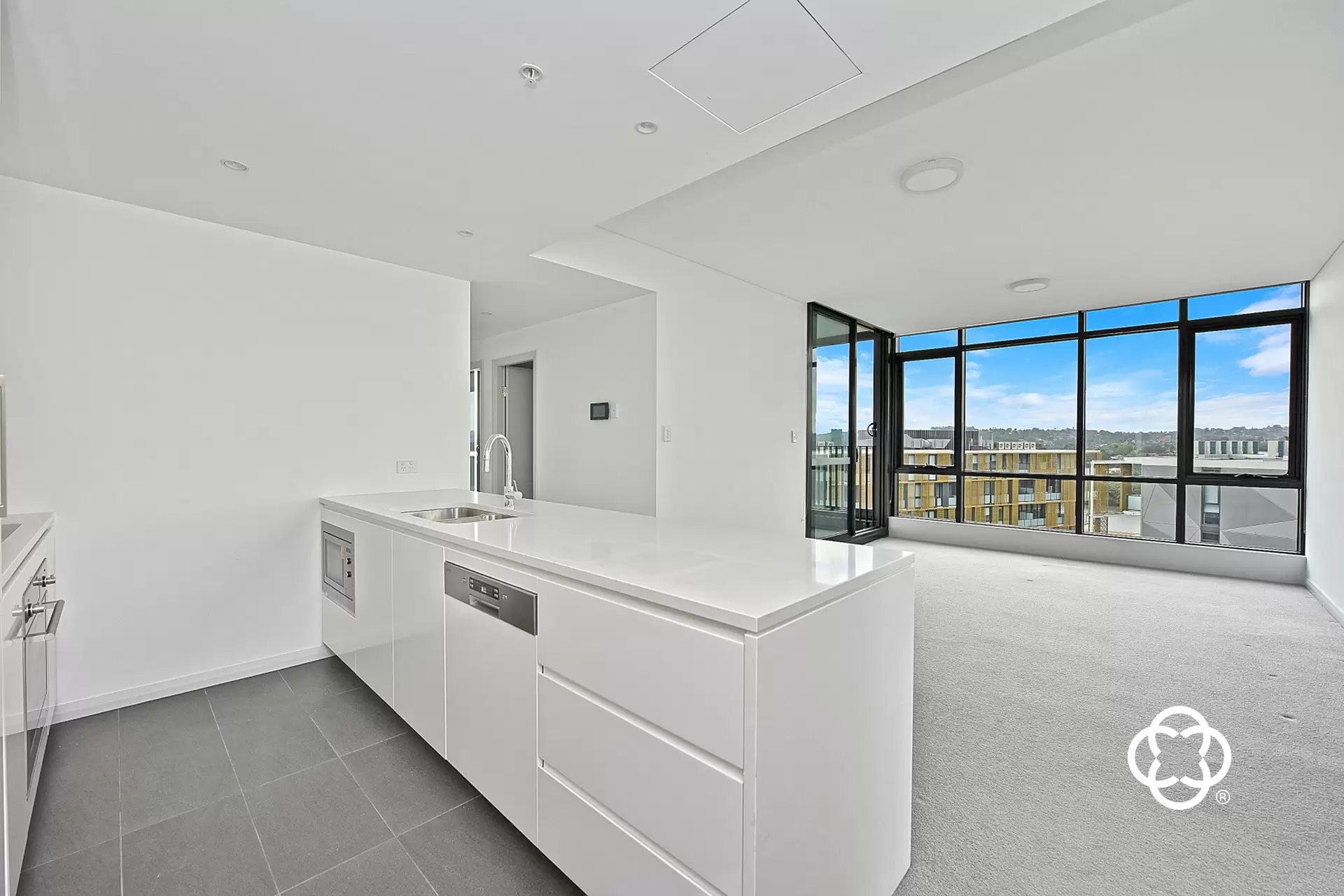 1113/10 Burroway Road, Wentworth Point Leased by Chidiac Realty - image 1