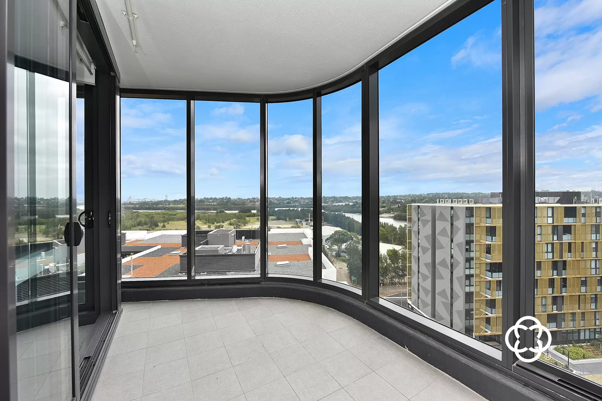 1113/10 Burroway Road, Wentworth Point Leased by Chidiac Realty - image 1