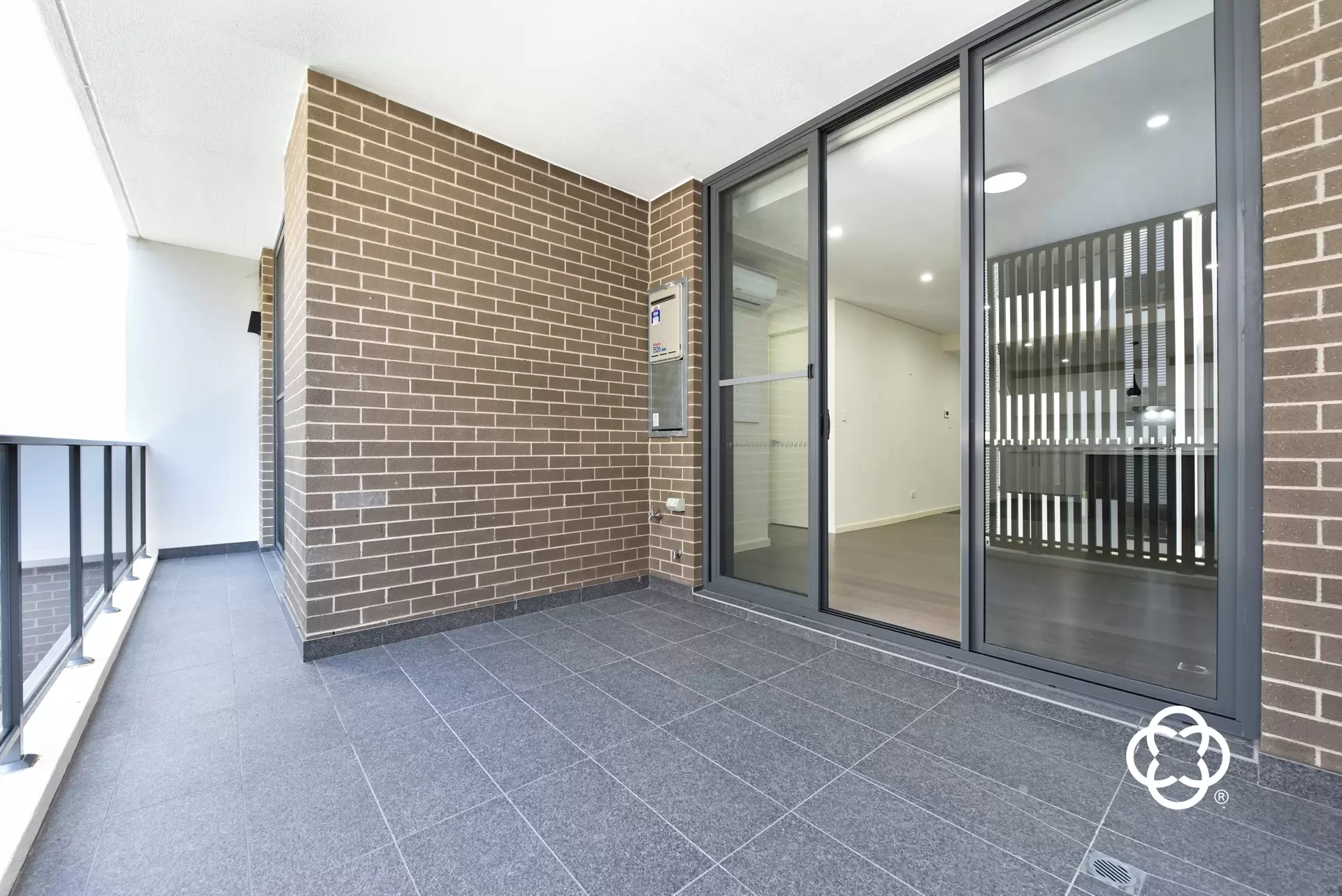 306/20-24 Epping Road, Epping Leased by Chidiac Realty - image 1