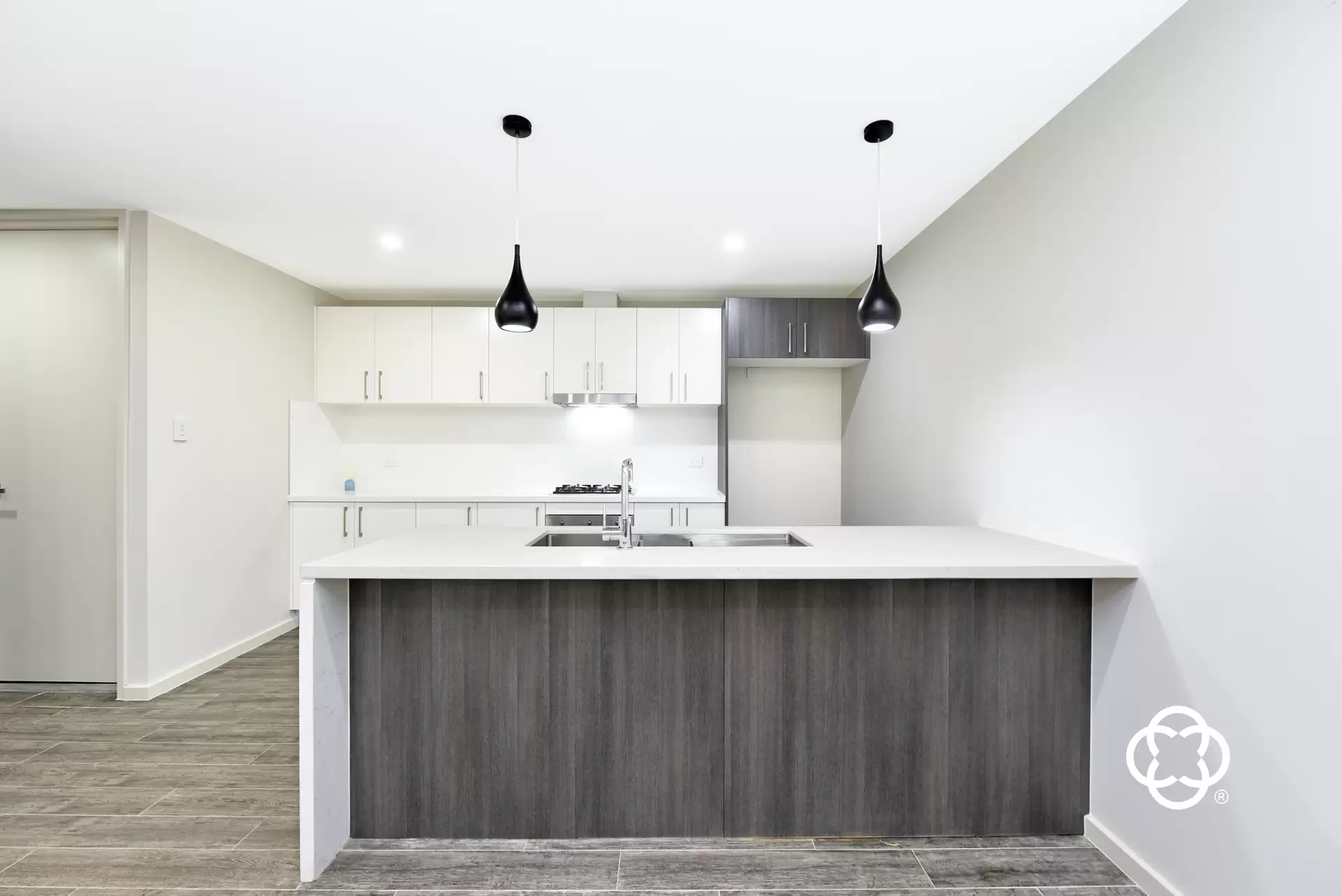 306/20-24 Epping Road, Epping Leased by Chidiac Realty - image 1