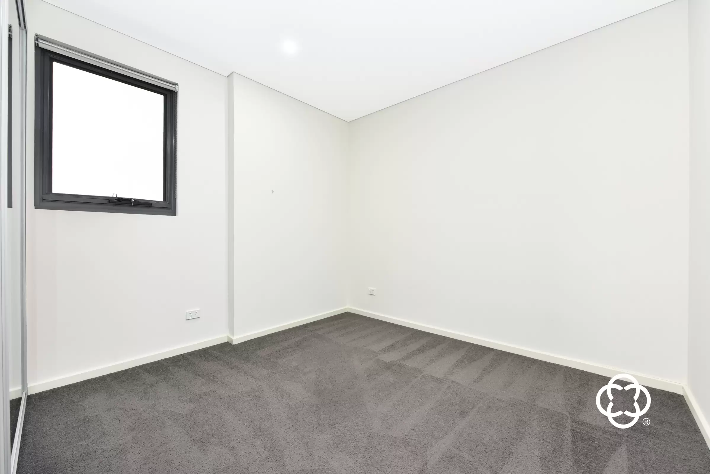 306/20-24 Epping Road, Epping Leased by Chidiac Realty - image 4