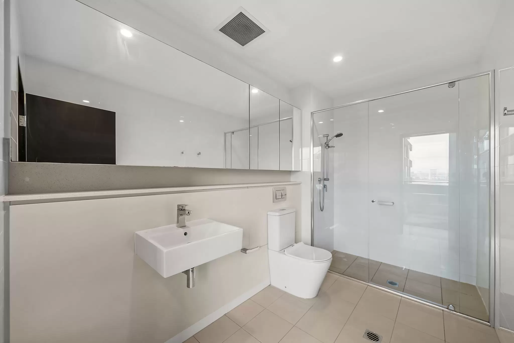609/15 Baywater Drive, Wentworth Point Leased by Chidiac Realty - image 8