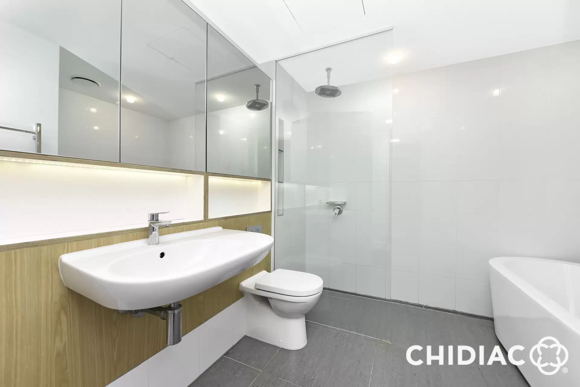 109/117 Wyndham Street, Alexandria Leased by Chidiac Realty - image 1