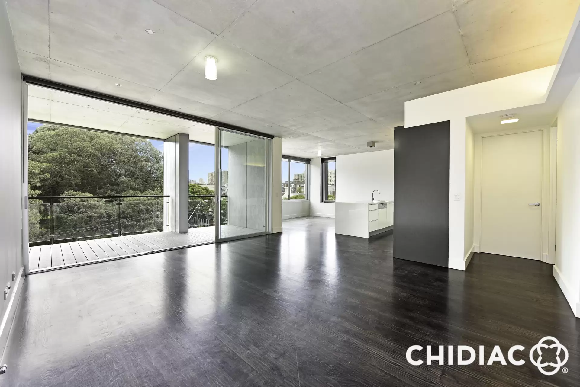 109/117 Wyndham Street, Alexandria Leased by Chidiac Realty - image 1
