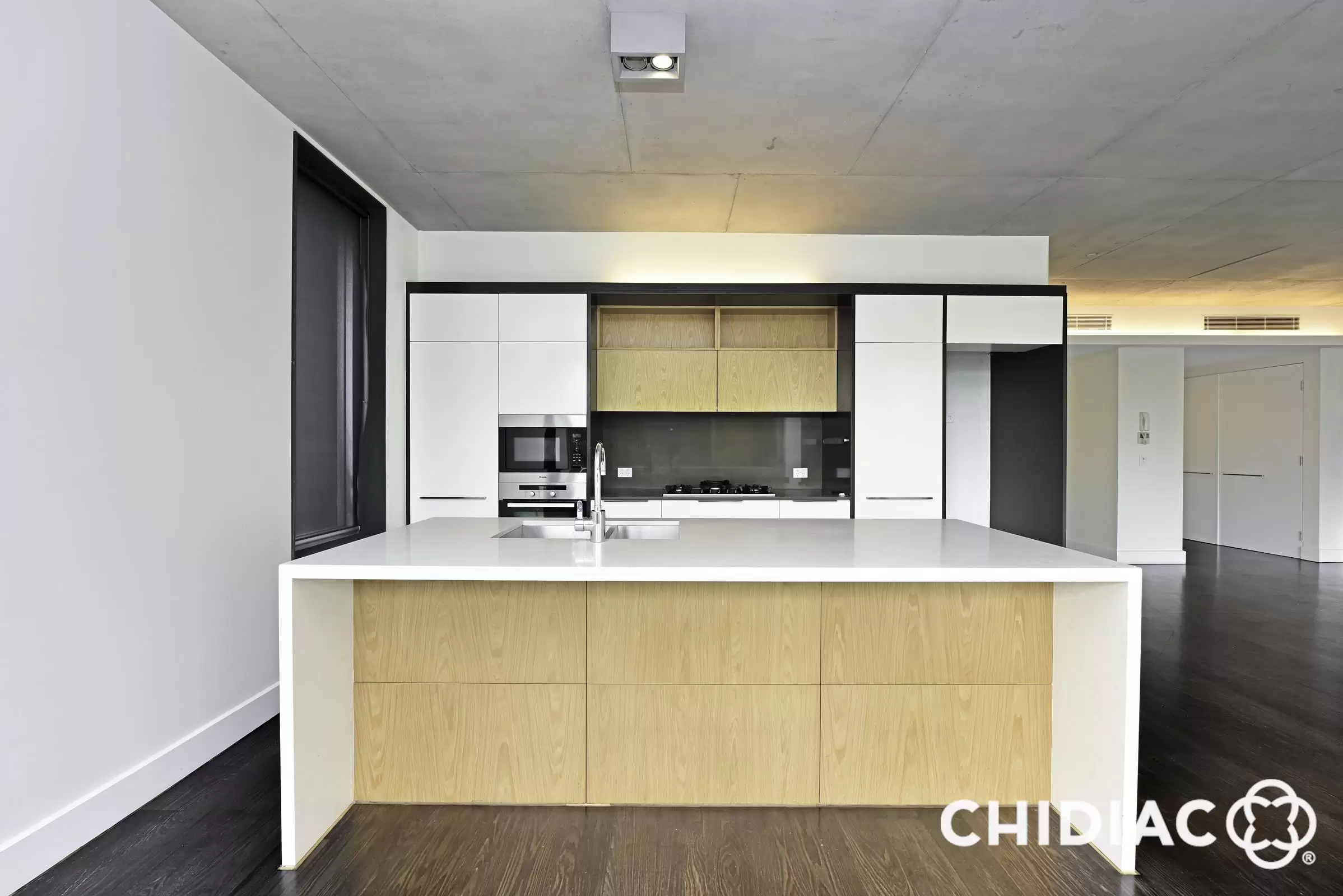 109/117 Wyndham Street, Alexandria Leased by Chidiac Realty - image 3