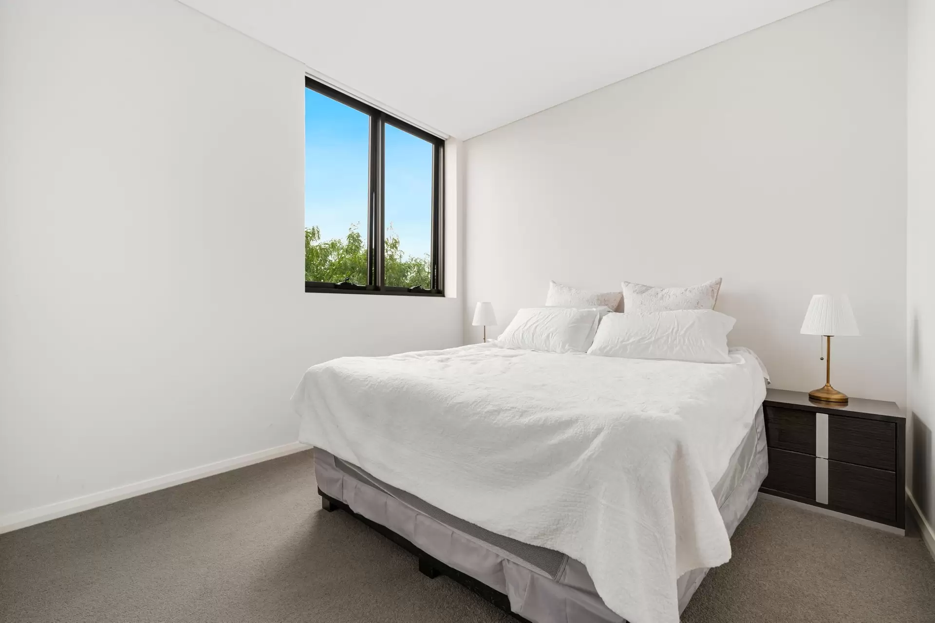 9012/16 Amalfi Drive, Wentworth Point Leased by Chidiac Realty - image 1